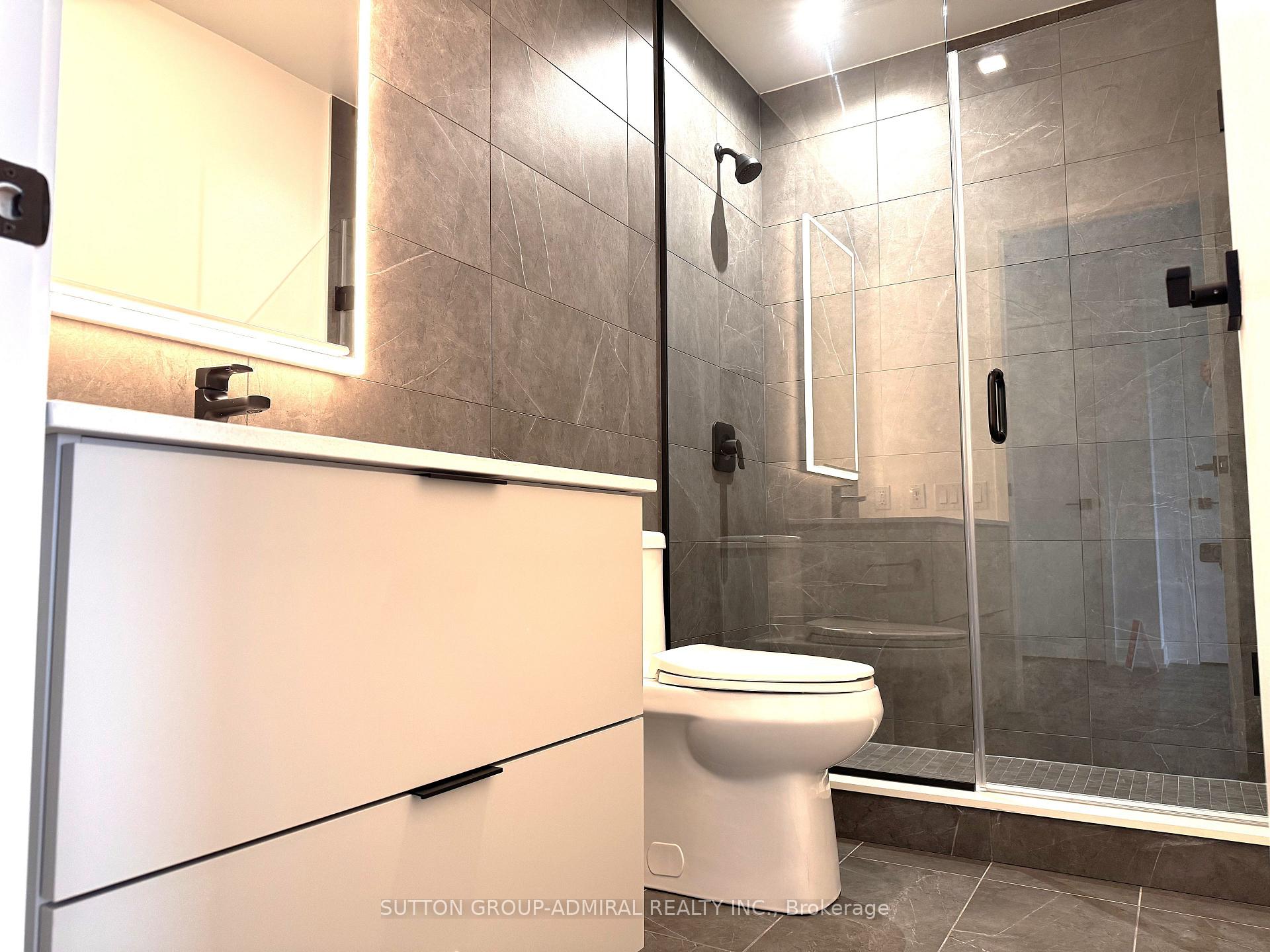 Photo 27 of Unit 4705, 609 Sherbourne Street, Toronto, North St. James Town — HOMEH