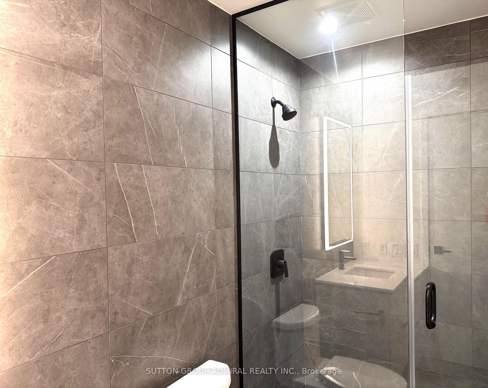 Photo 29 of Unit 4705, 609 Sherbourne Street, Toronto, North St. James Town — HOMEH
