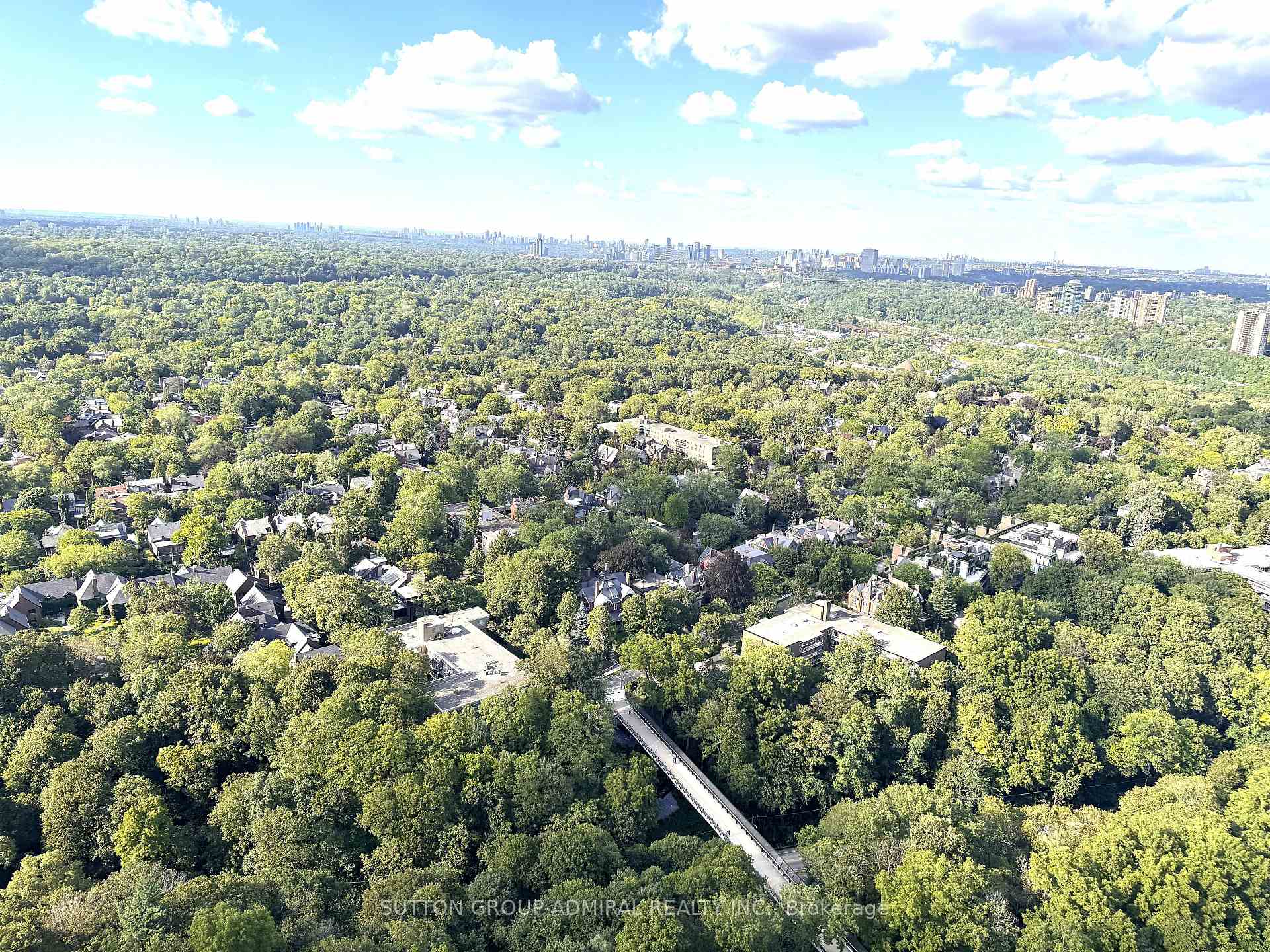 Photo 31 of Unit 4705, 609 Sherbourne Street, Toronto, North St. James Town — HOMEH