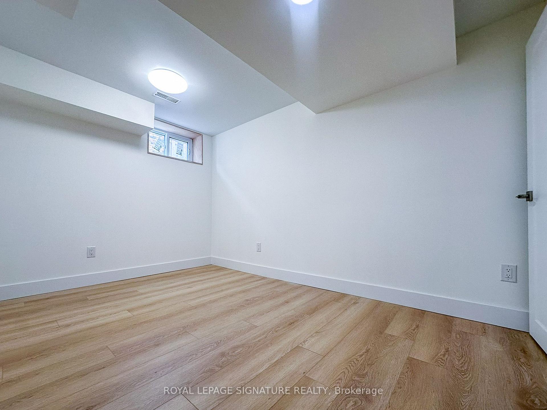Photo 29 of Unit A122, 27 Millen Avenue, Hamilton, Centremount — HOMEH