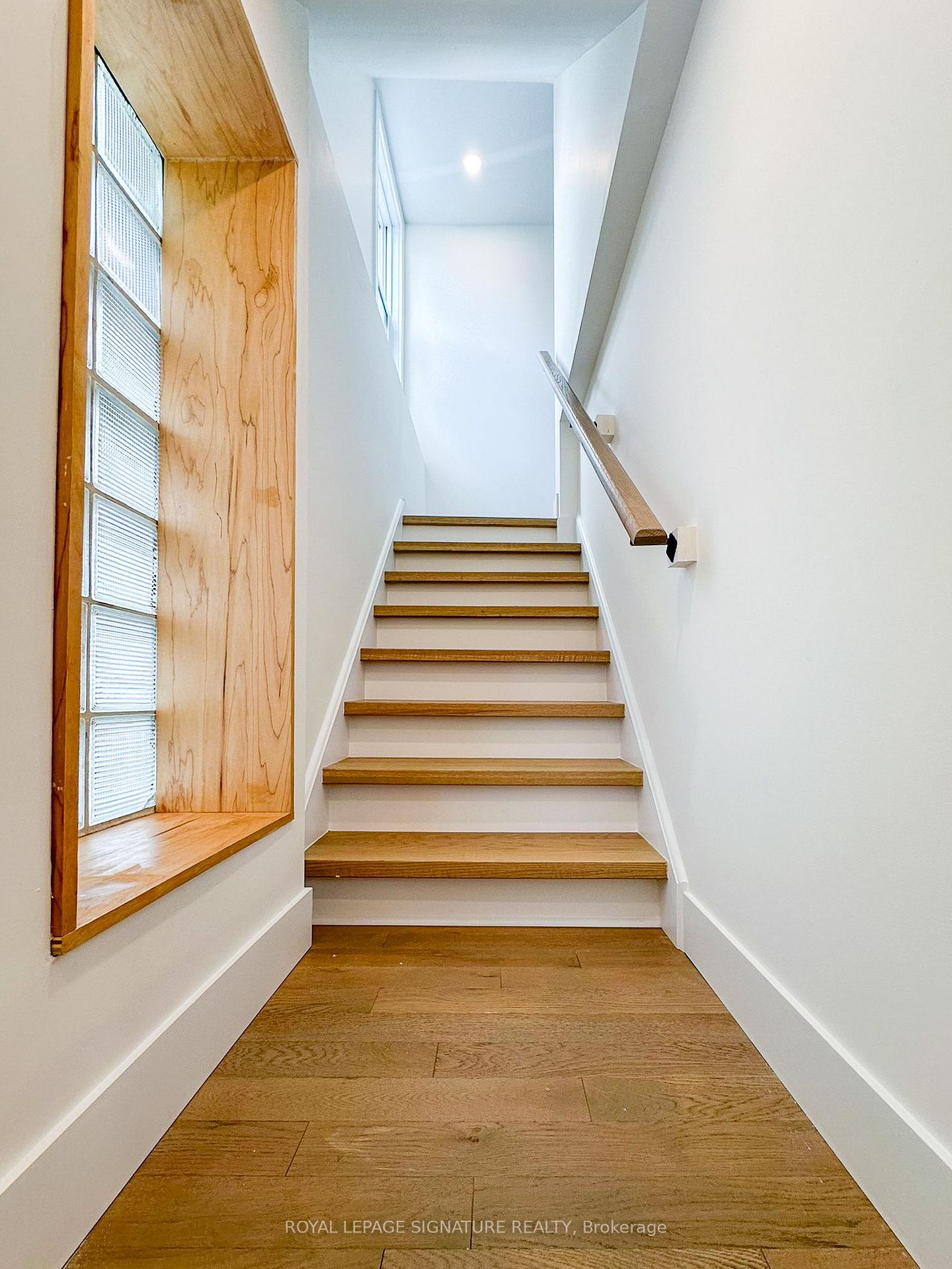 Photo 8 of Unit A122, 27 Millen Avenue, Hamilton, Centremount — HOMEH