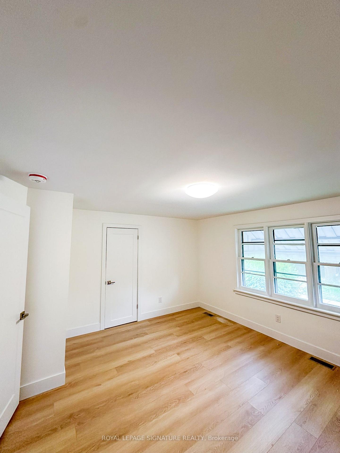 Photo 12 of Unit A122, 27 Millen Avenue, Hamilton, Centremount — HOMEH