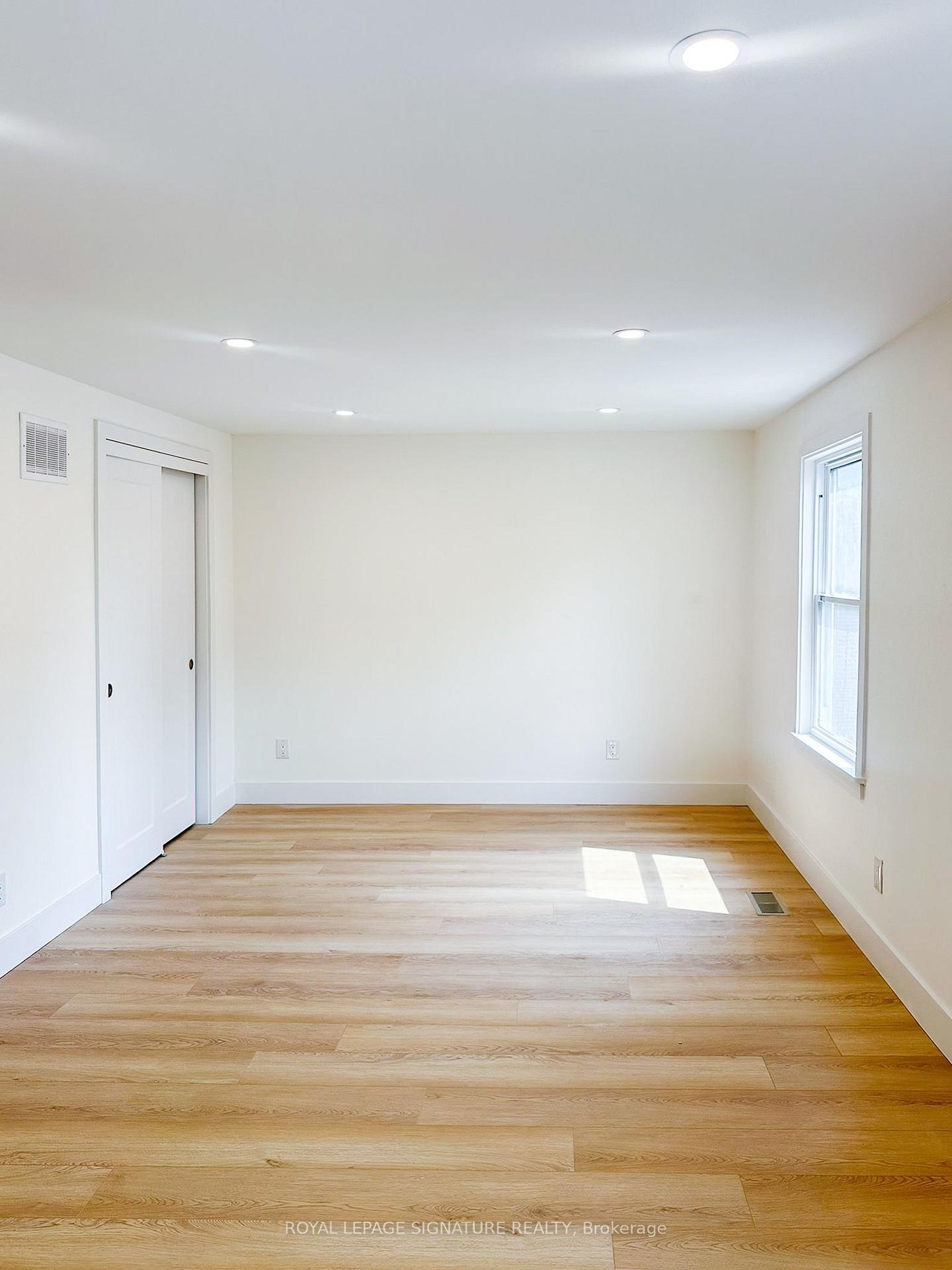 Photo 28 of Unit A122, 27 Millen Avenue, Hamilton, Centremount — HOMEH