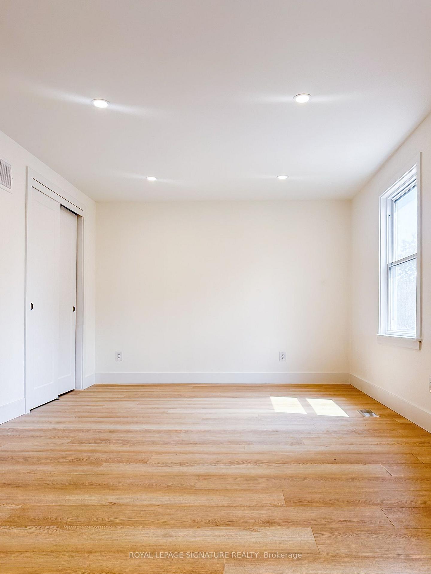 Photo 30 of Unit A122, 27 Millen Avenue, Hamilton, Centremount — HOMEH