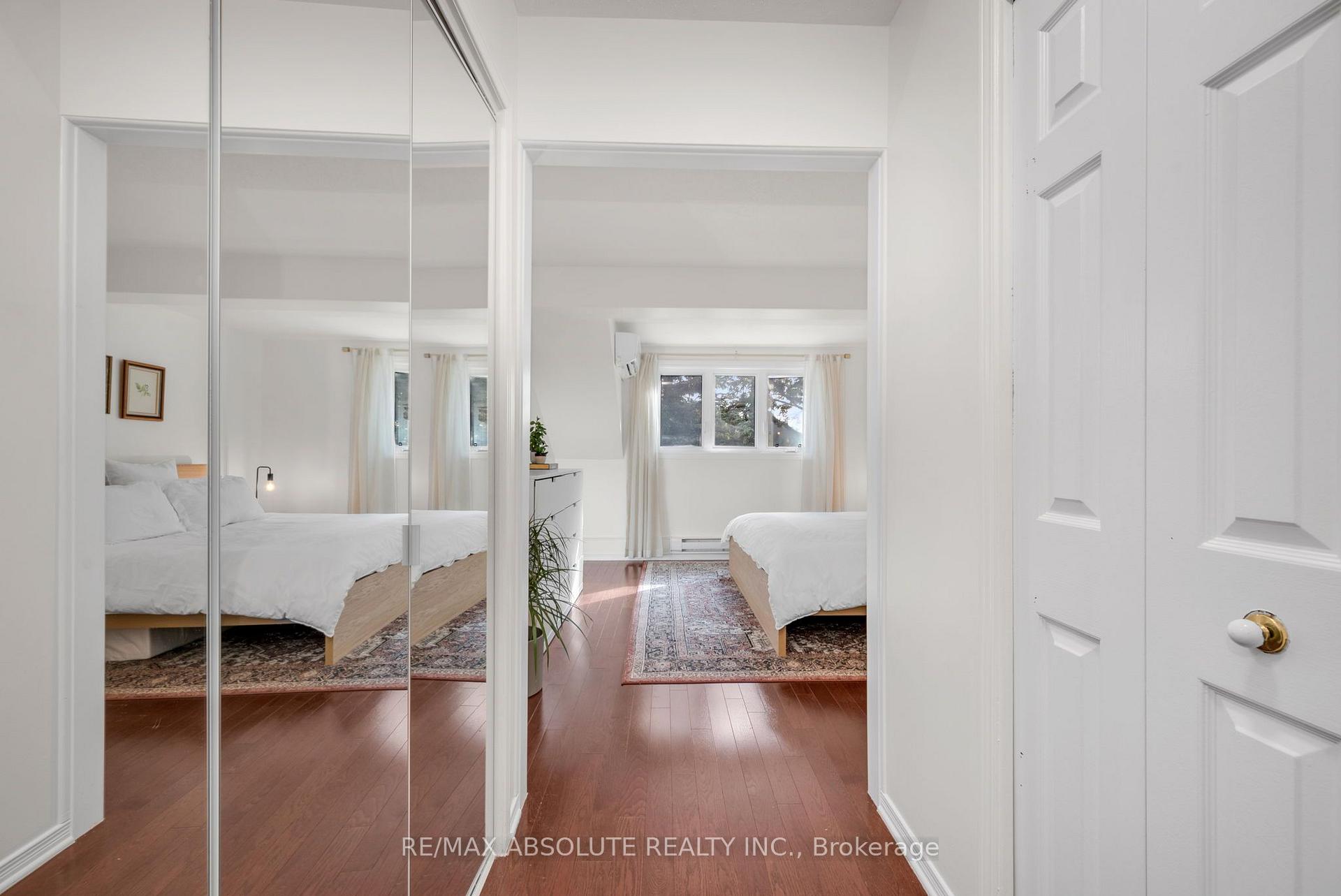 Photo 37 of Unit 16, 20 Charlevoix Street, Ottawa, Vanier — HOMEH