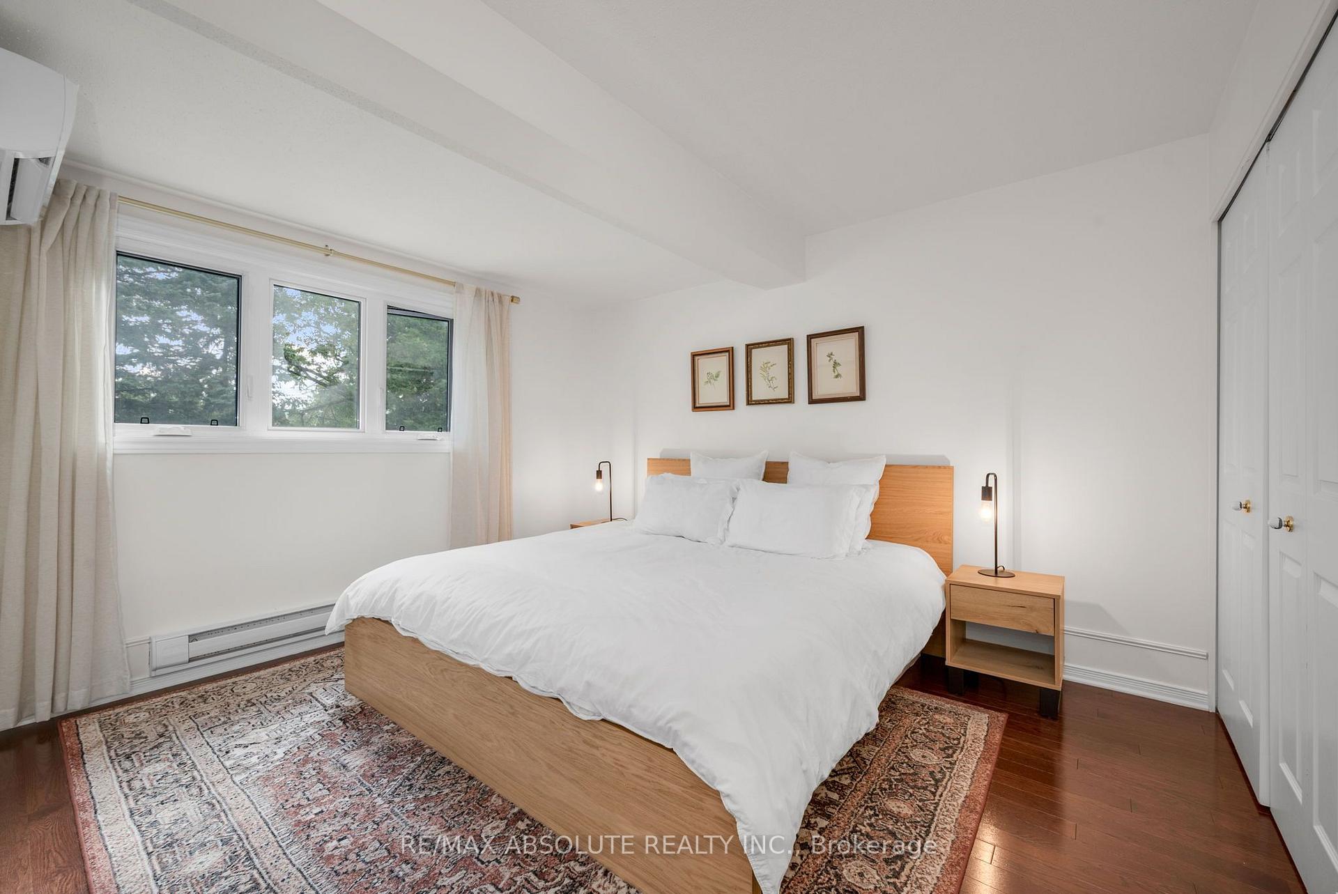 Photo 41 of Unit 16, 20 Charlevoix Street, Ottawa, Vanier — HOMEH