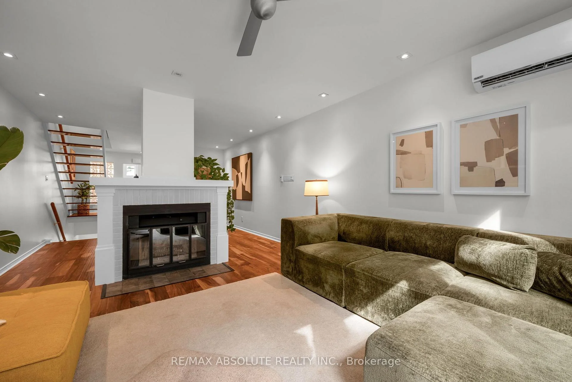 Photo 30 of Unit 16, 20 Charlevoix Street, Ottawa, Vanier — HOMEH