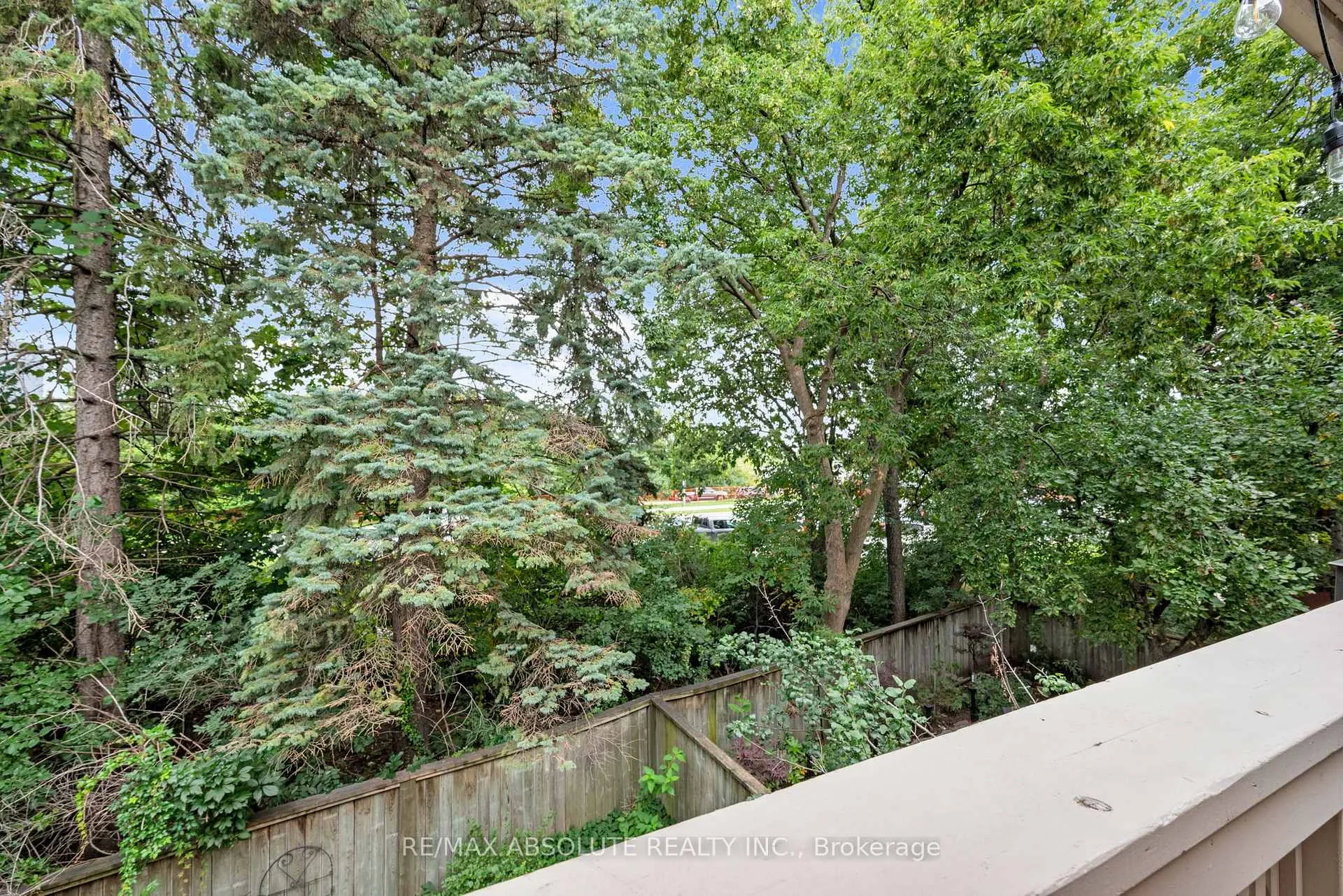 Photo 36 of Unit 16, 20 Charlevoix Street, Ottawa, Vanier — HOMEH
