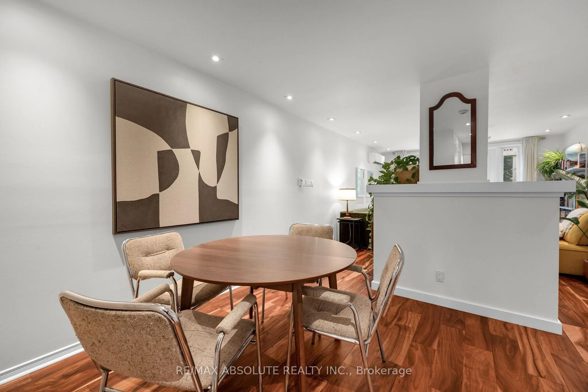 Photo 42 of Unit 16, 20 Charlevoix Street, Ottawa, Vanier — HOMEH