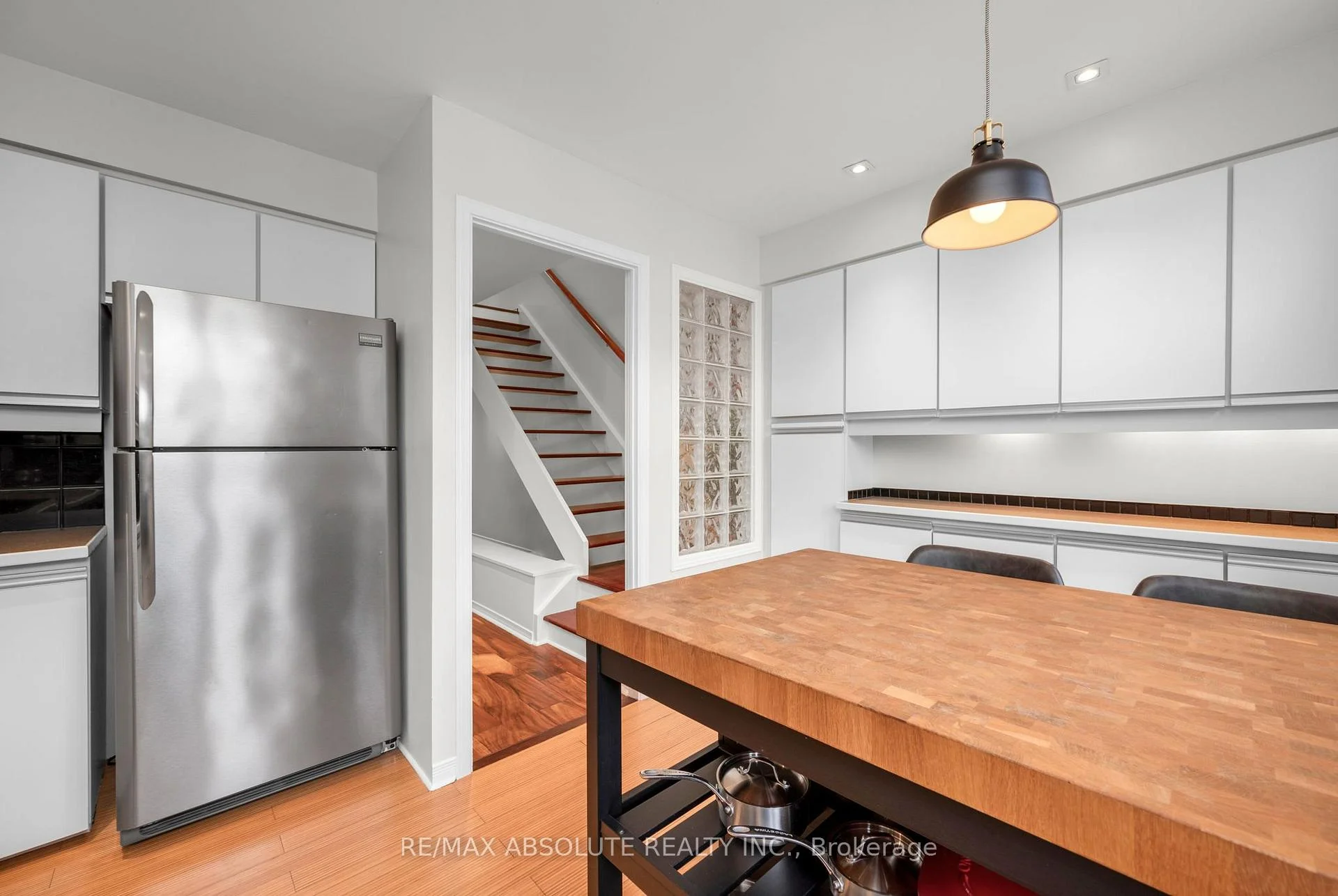 Photo 48 of Unit 16, 20 Charlevoix Street, Ottawa, Vanier — HOMEH