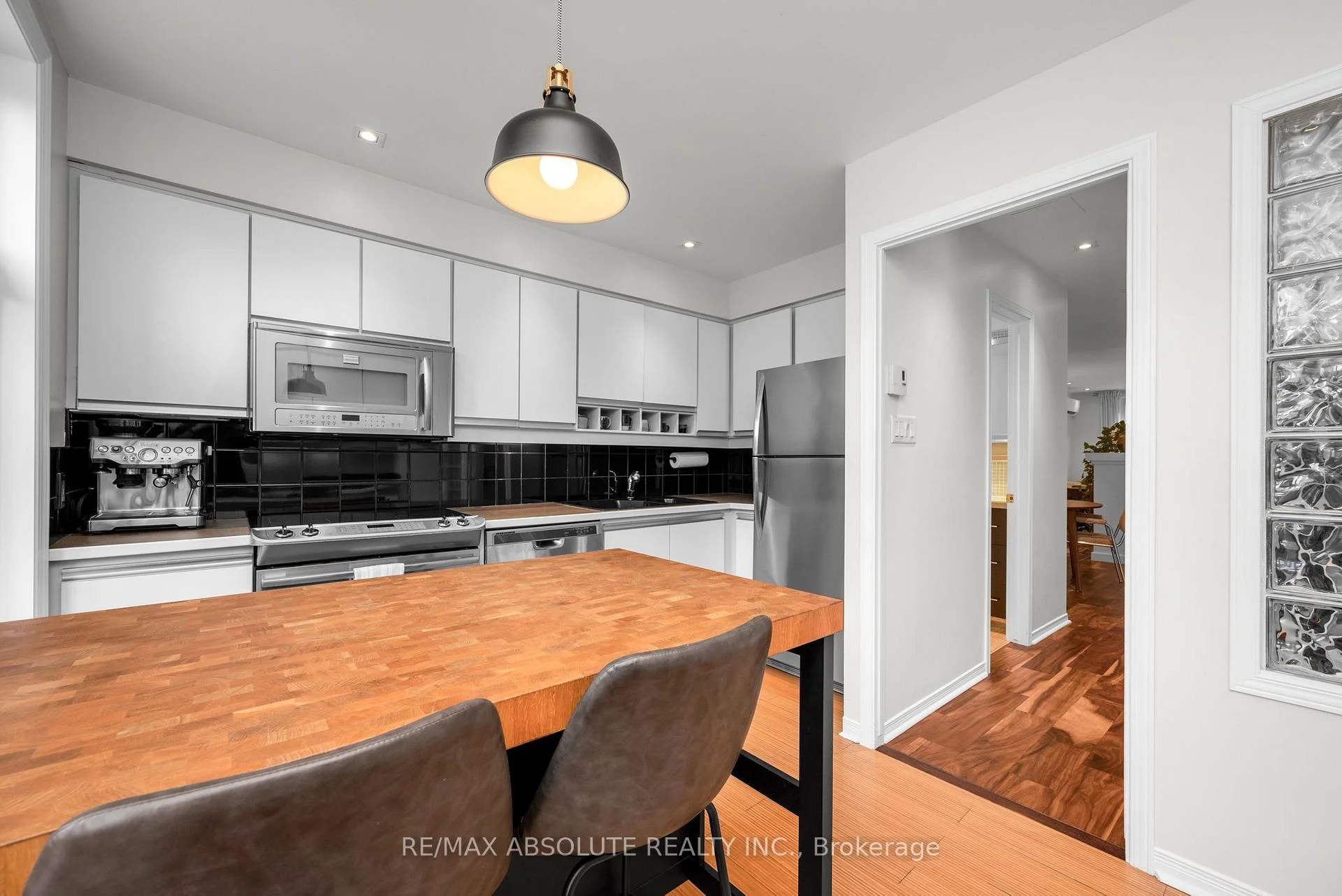 Photo 51 of Unit 16, 20 Charlevoix Street, Ottawa, Vanier — HOMEH