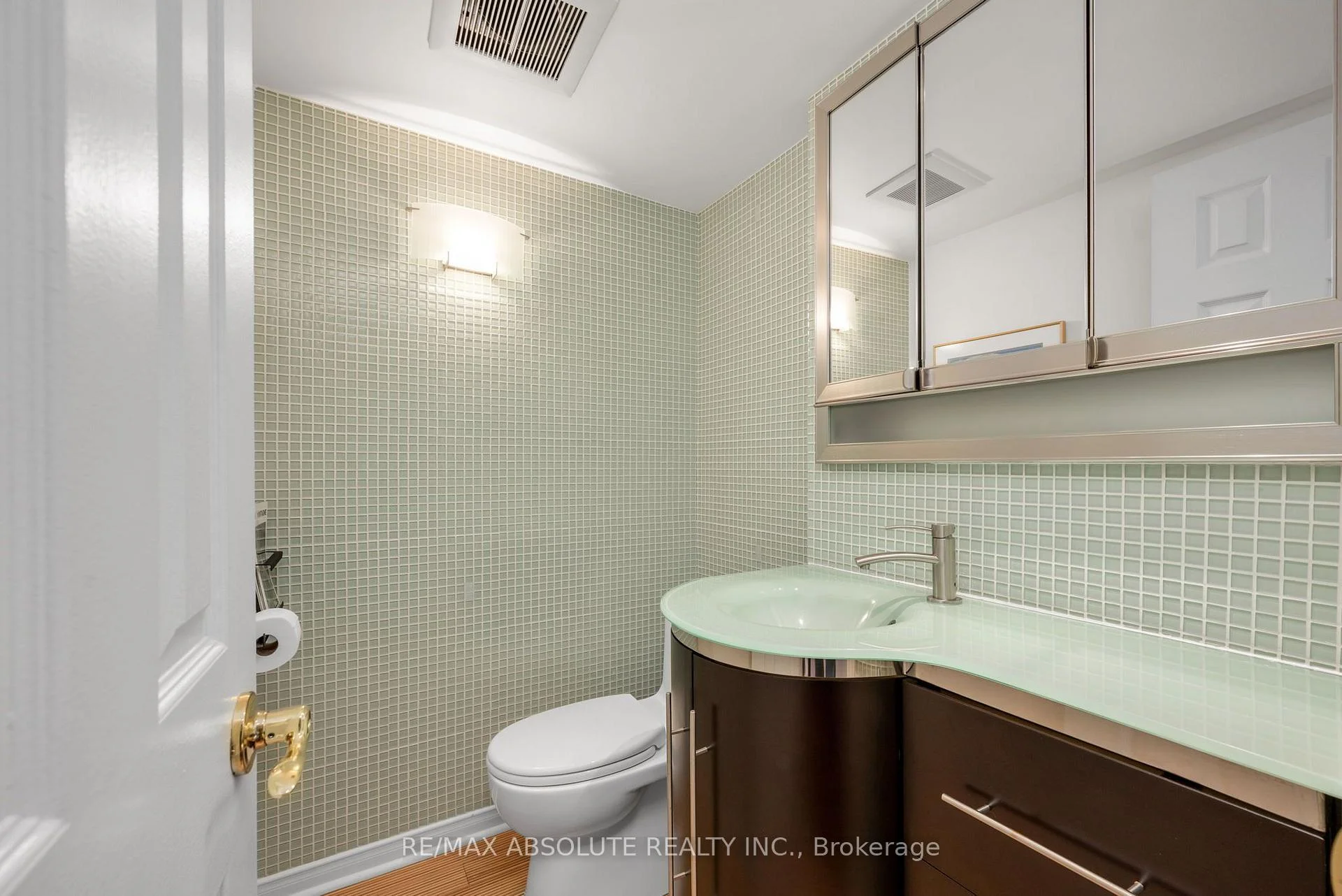 Photo 53 of Unit 16, 20 Charlevoix Street, Ottawa, Vanier — HOMEH