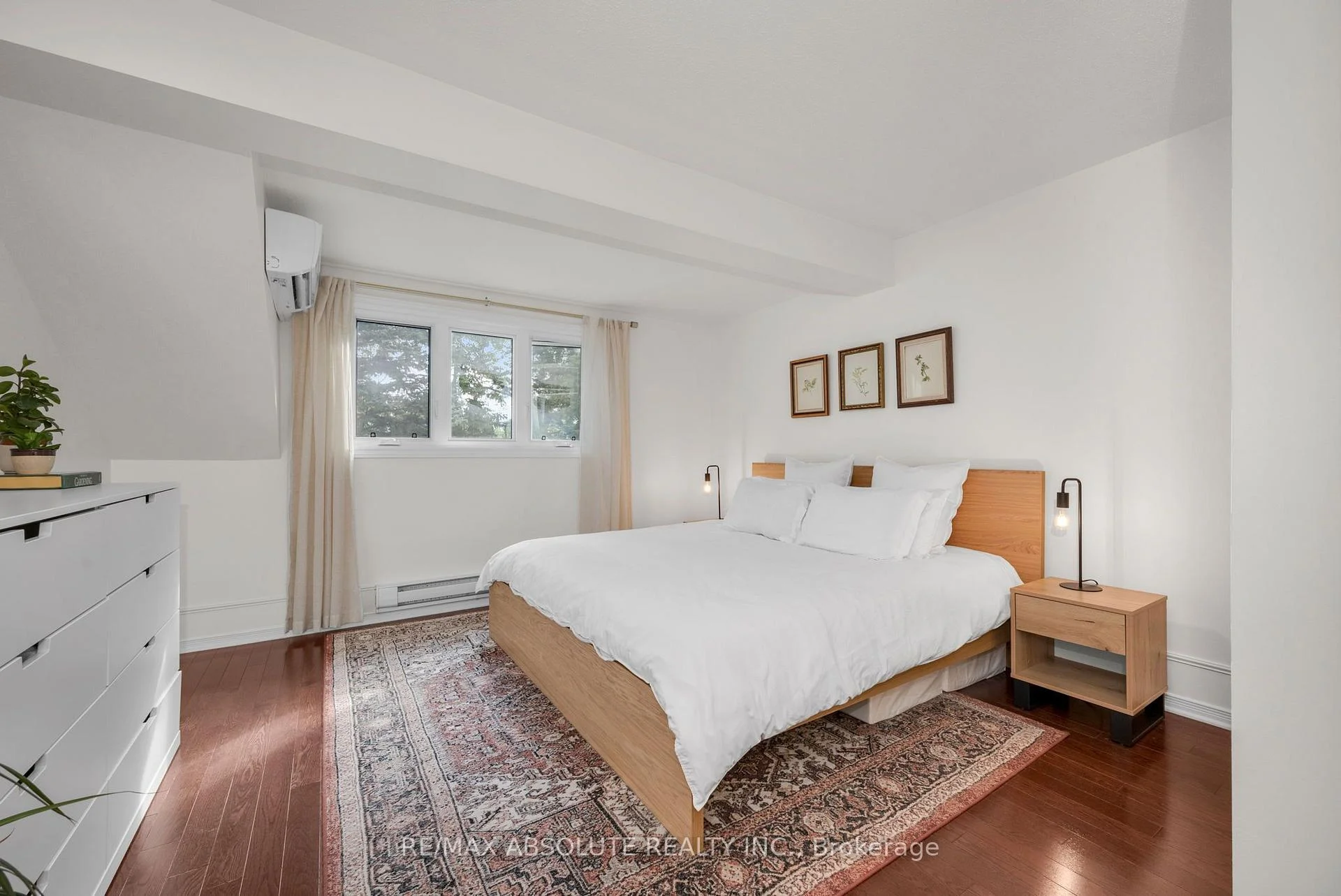Photo 65 of Unit 16, 20 Charlevoix Street, Ottawa, Vanier — HOMEH