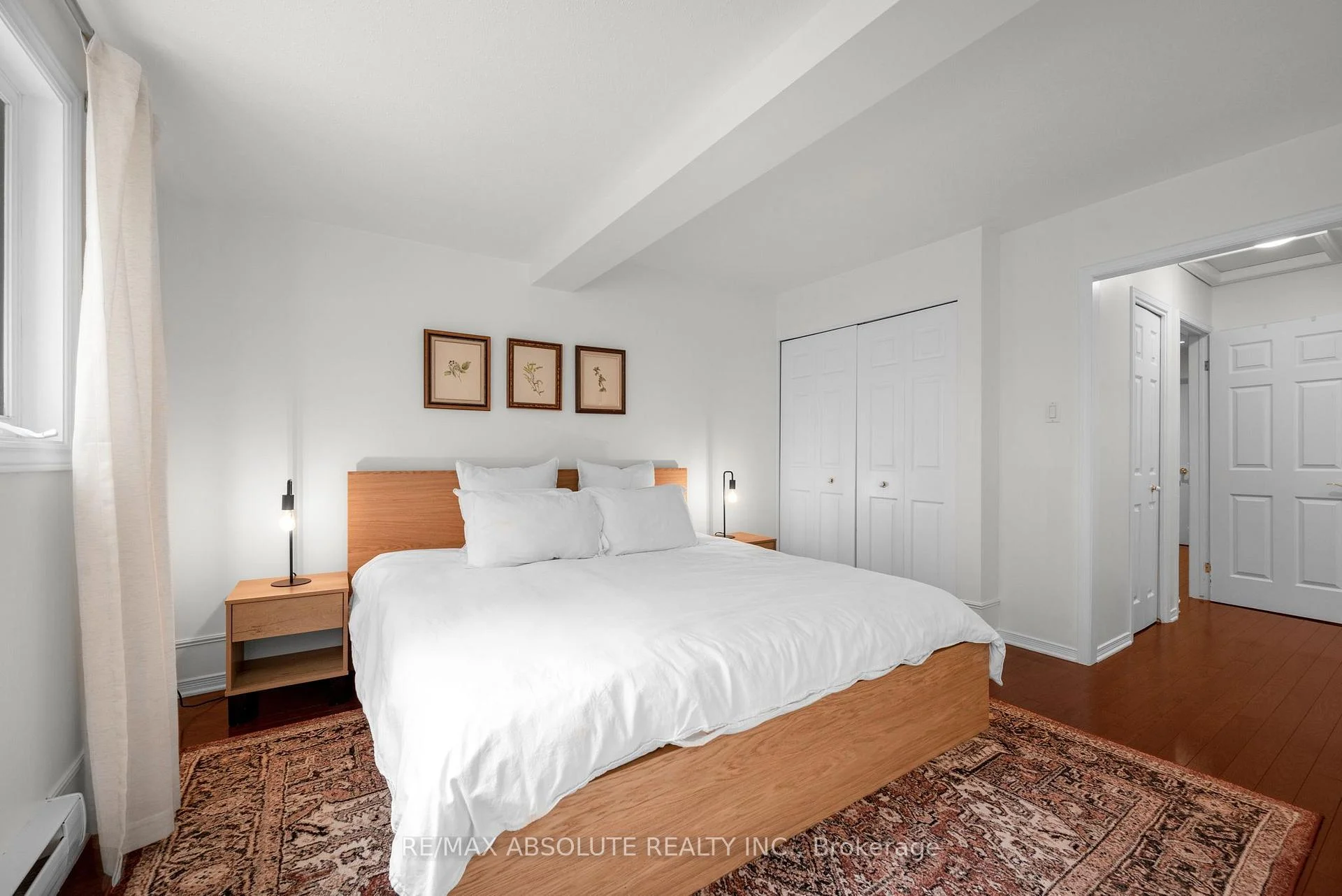 Photo 60 of Unit 16, 20 Charlevoix Street, Ottawa, Vanier — HOMEH