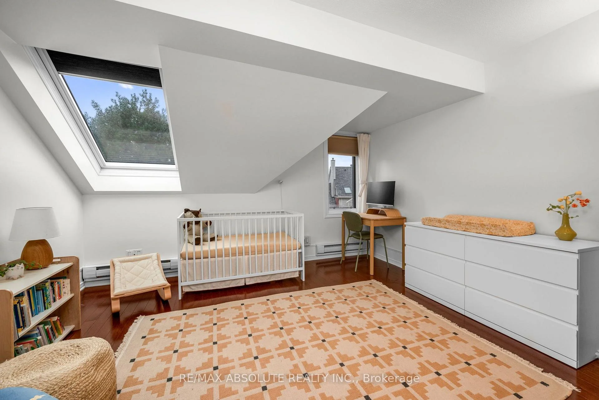 Photo 68 of Unit 16, 20 Charlevoix Street, Ottawa, Vanier — HOMEH