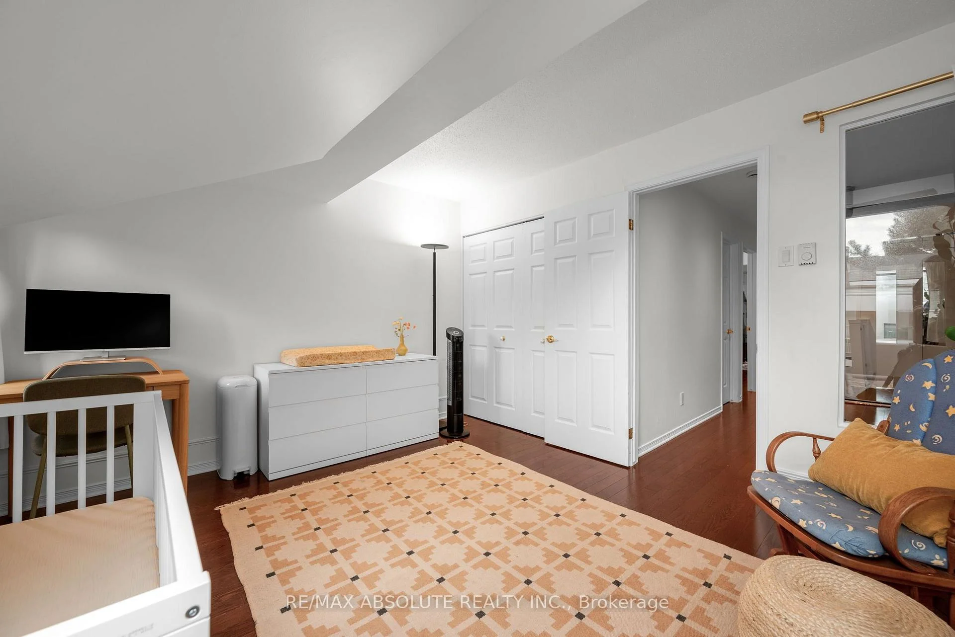 Photo 69 of Unit 16, 20 Charlevoix Street, Ottawa, Vanier — HOMEH