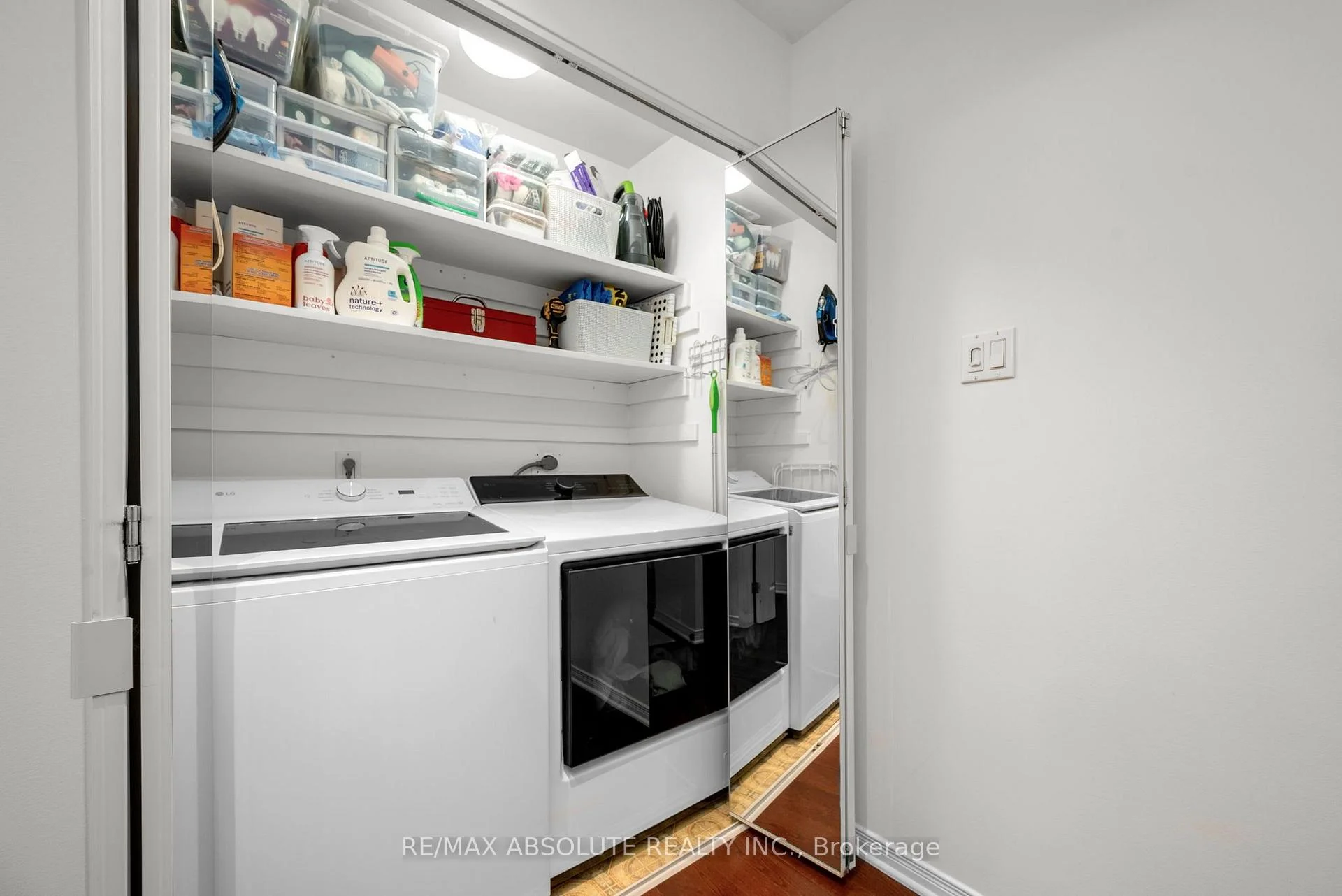 Photo 70 of Unit 16, 20 Charlevoix Street, Ottawa, Vanier — HOMEH