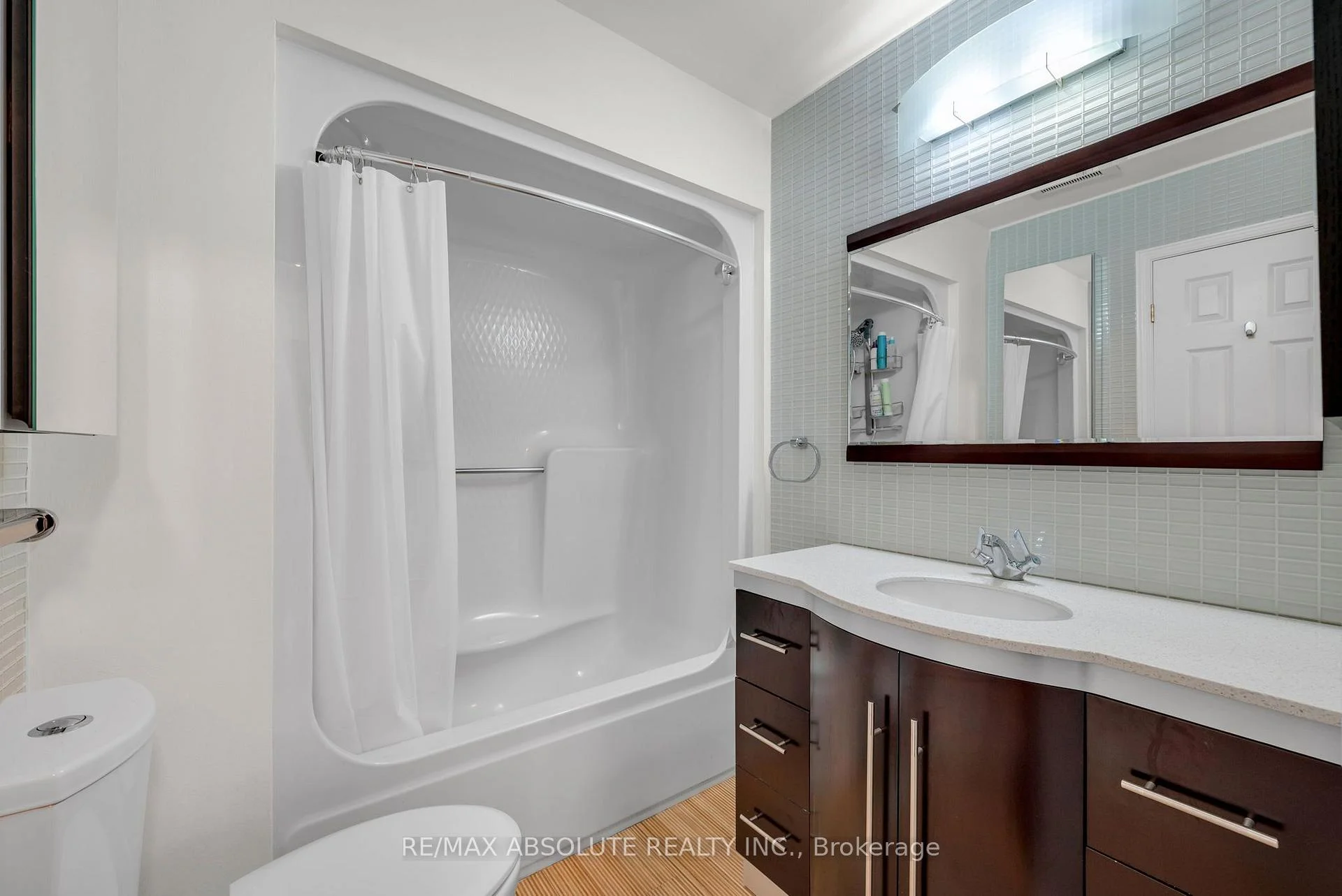 Photo 64 of Unit 16, 20 Charlevoix Street, Ottawa, Vanier — HOMEH