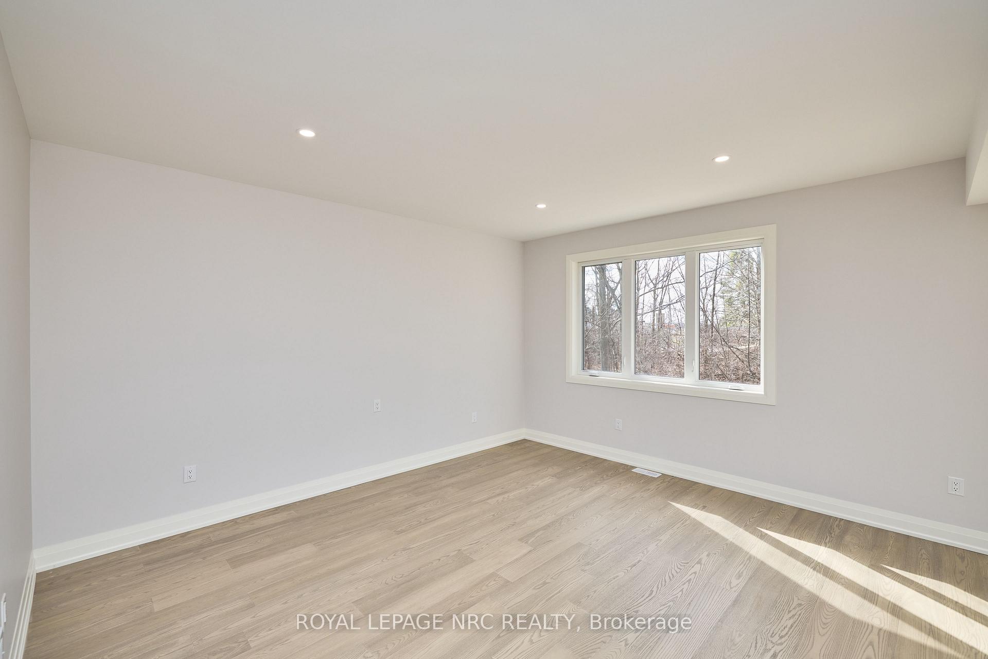 Photo 5 of 196 Hodgkins Avenue, Thorold, Allanburg/Thorold South — HOMEH