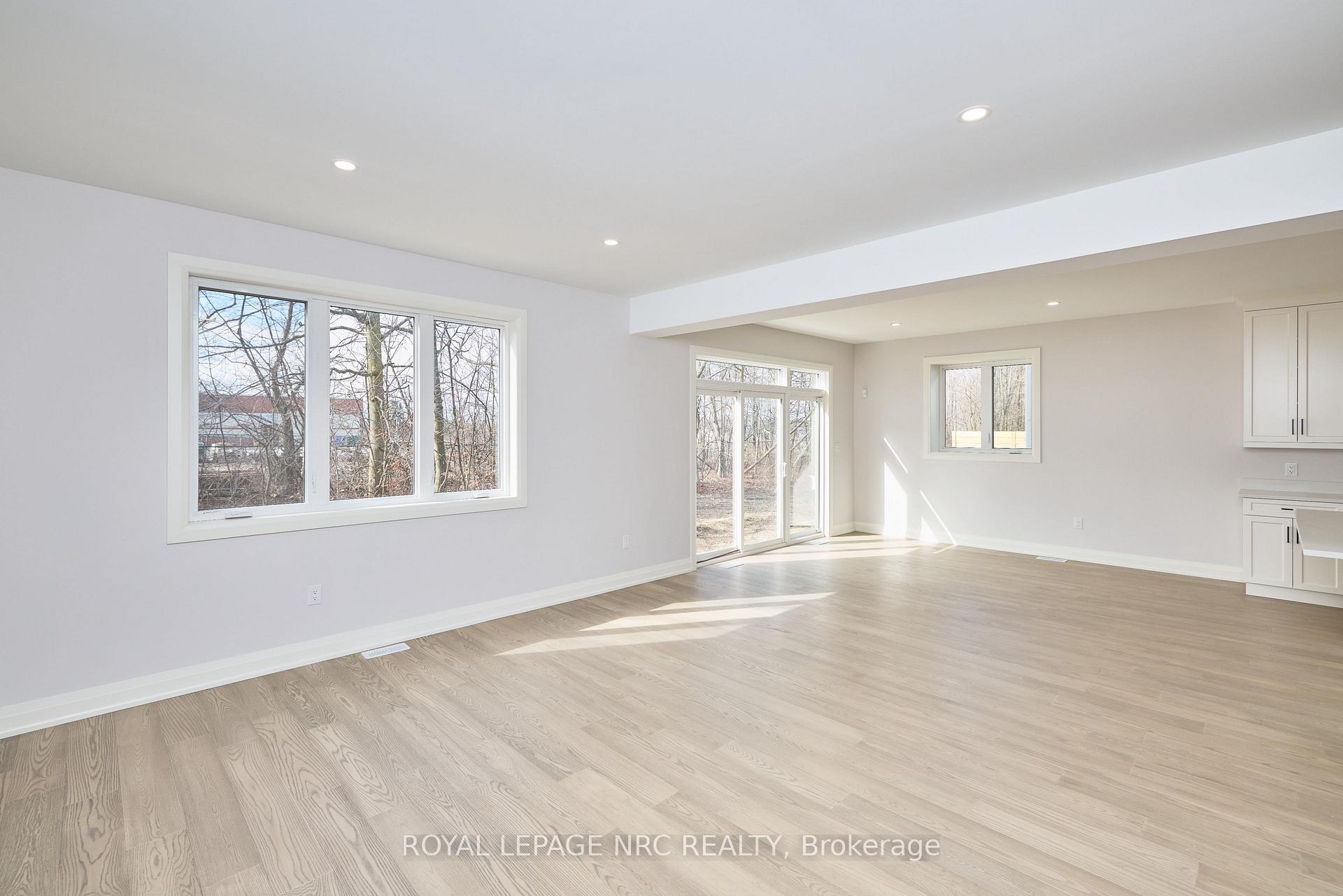 Photo 6 of 196 Hodgkins Avenue, Thorold, Allanburg/Thorold South — HOMEH