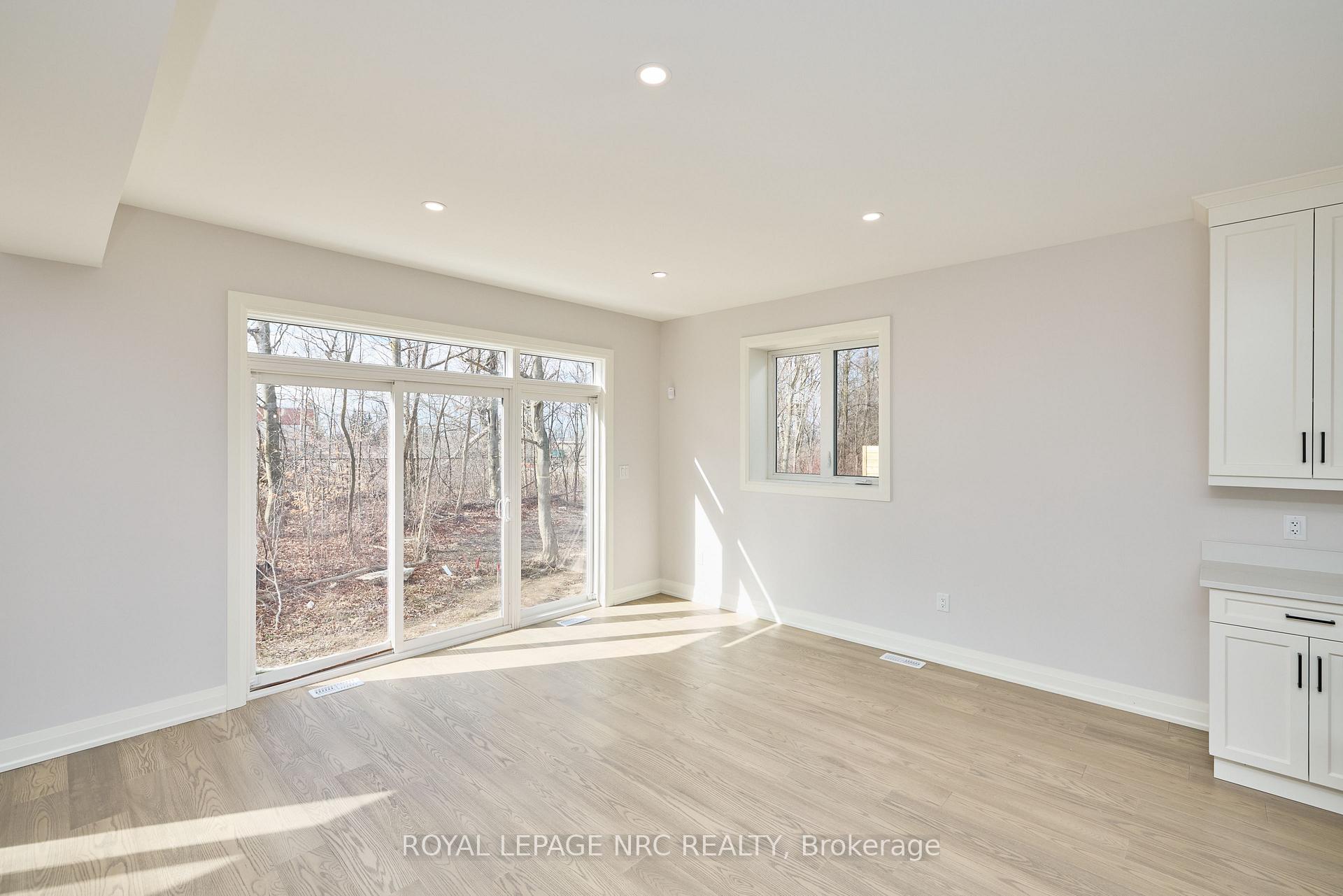 Photo 9 of 196 Hodgkins Avenue, Thorold, Allanburg/Thorold South — HOMEH