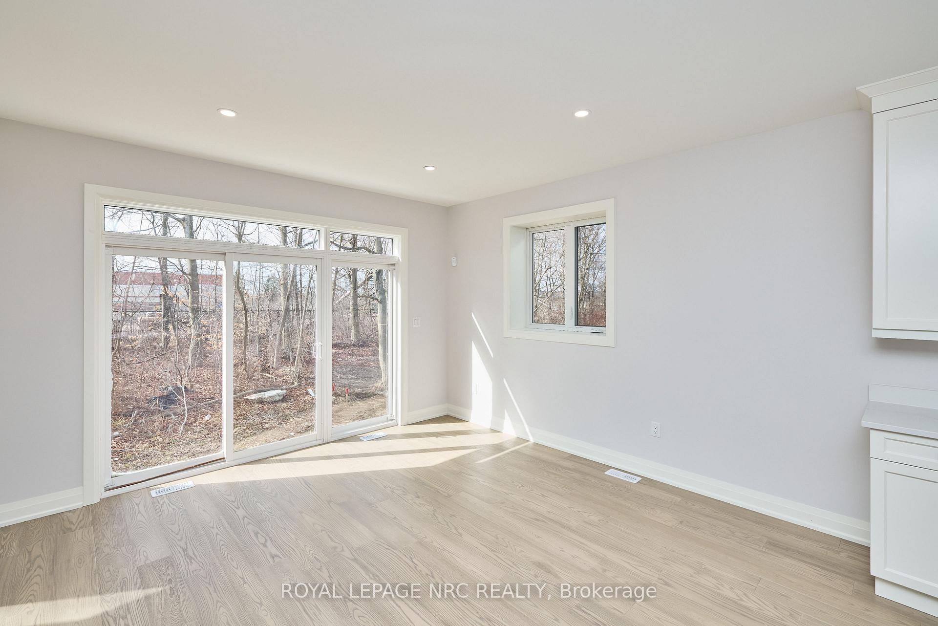 Photo 11 of 196 Hodgkins Avenue, Thorold, Allanburg/Thorold South — HOMEH
