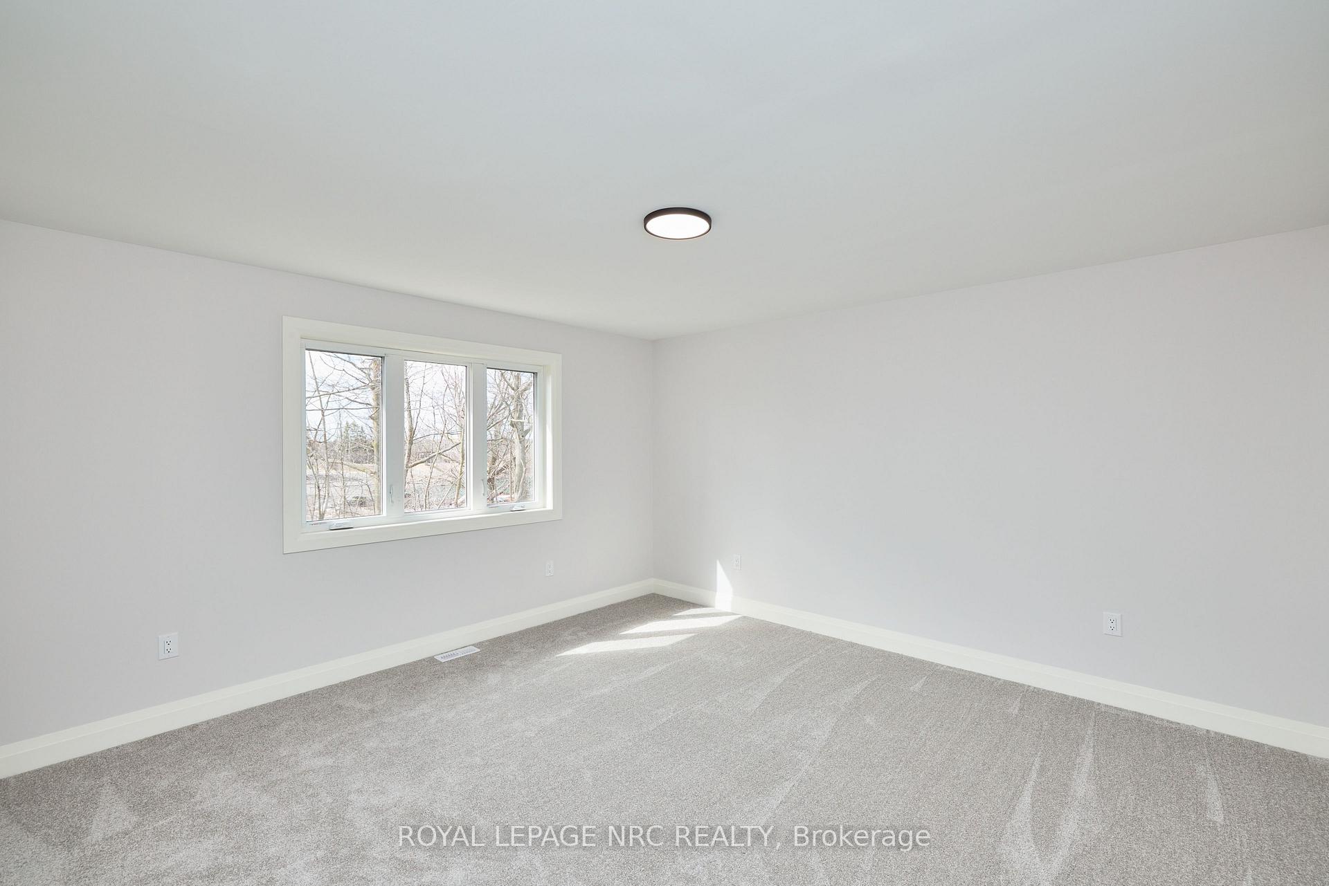 Photo 14 of 196 Hodgkins Avenue, Thorold, Allanburg/Thorold South — HOMEH