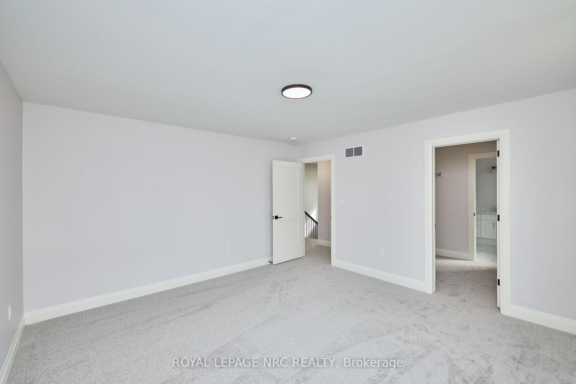 Photo 16 of 196 Hodgkins Avenue, Thorold, Allanburg/Thorold South — HOMEH