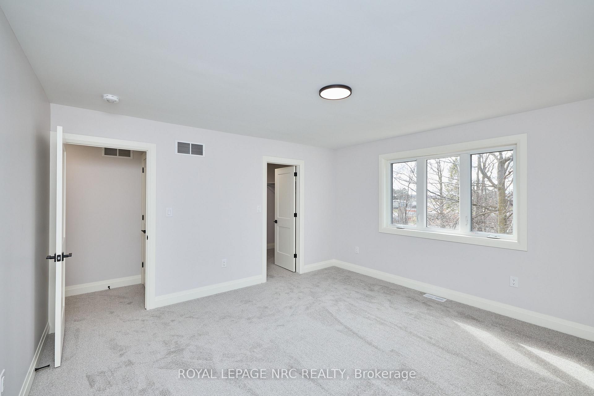 Photo 17 of 196 Hodgkins Avenue, Thorold, Allanburg/Thorold South — HOMEH