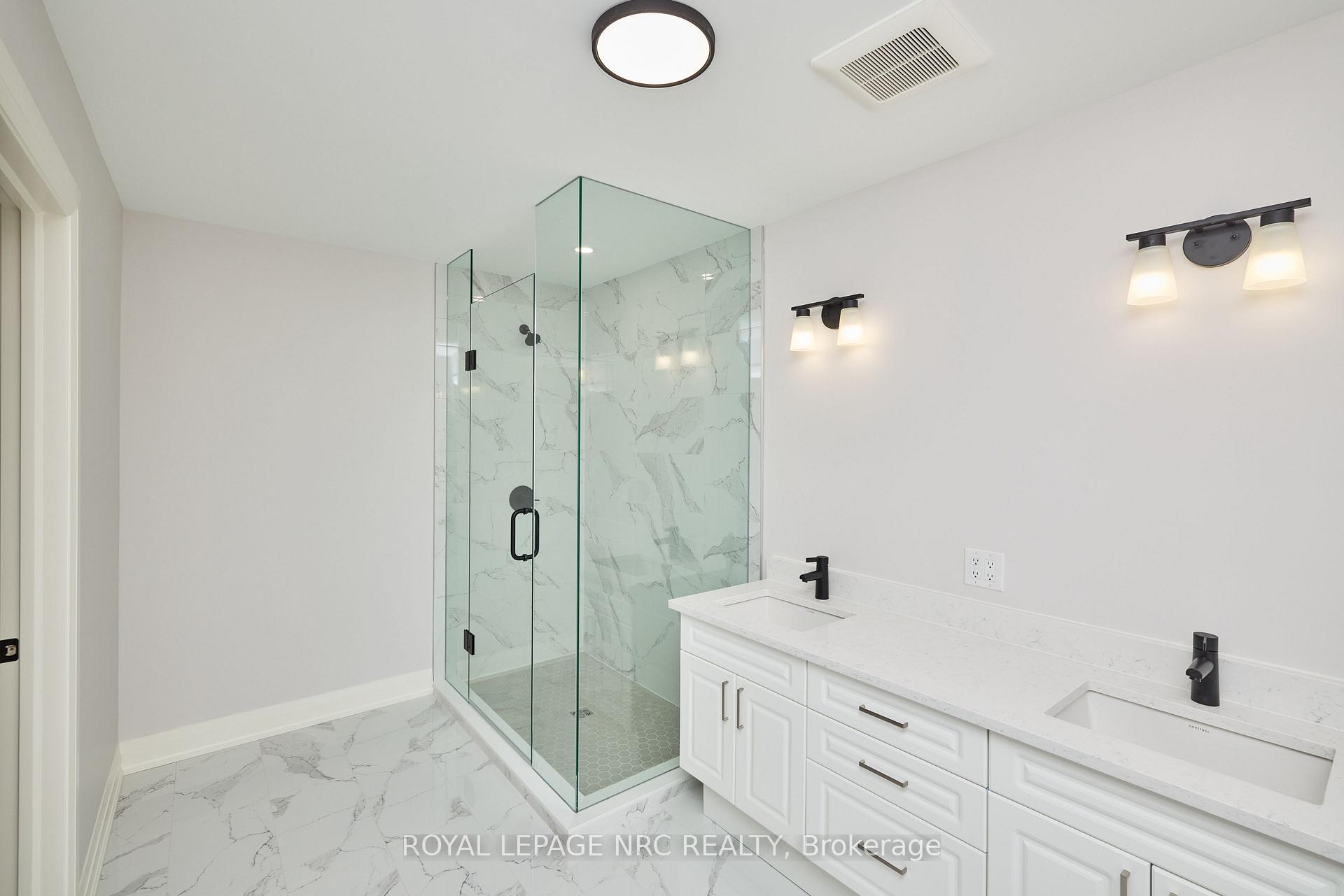Photo 19 of 196 Hodgkins Avenue, Thorold, Allanburg/Thorold South — HOMEH