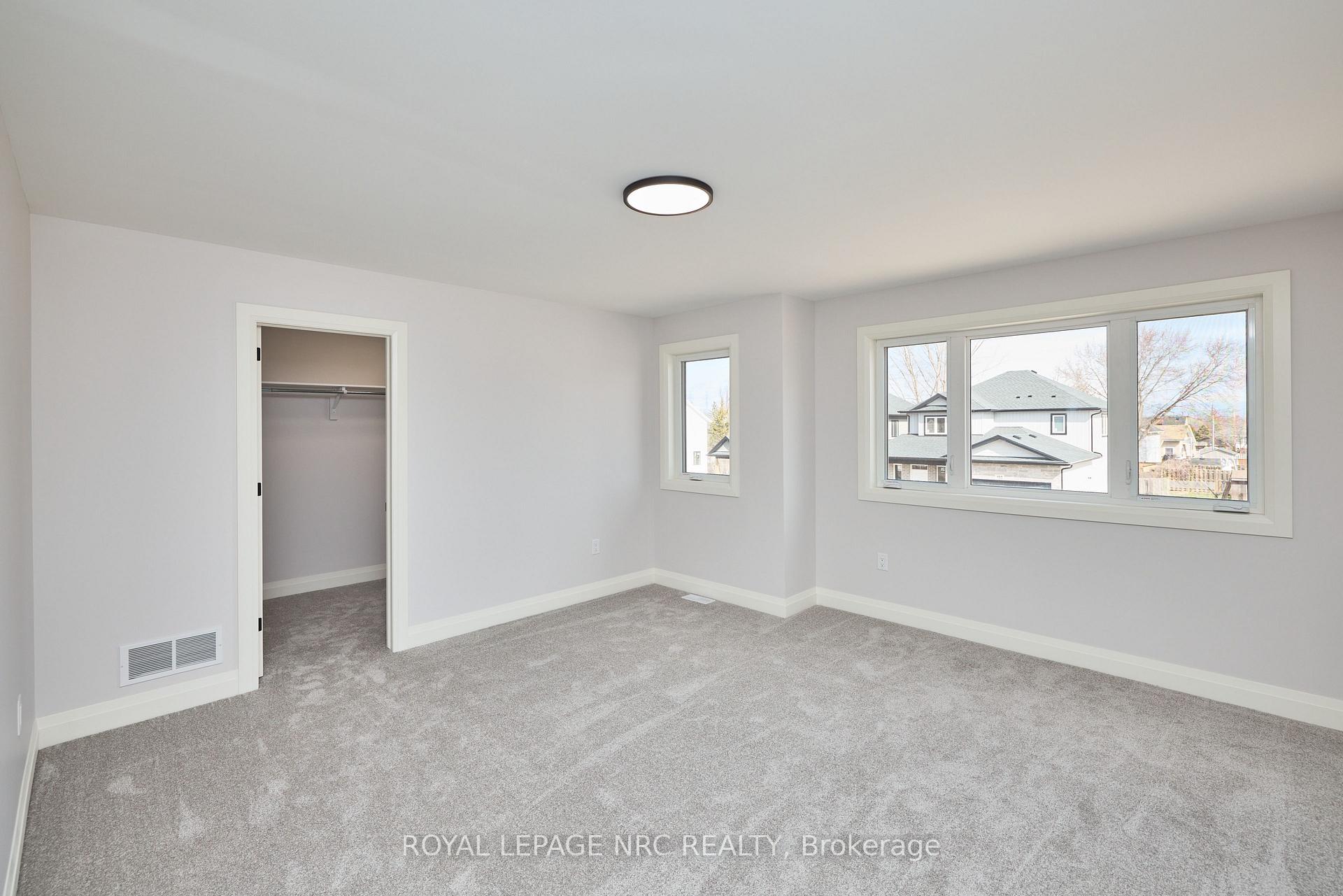 Photo 22 of 196 Hodgkins Avenue, Thorold, Allanburg/Thorold South — HOMEH