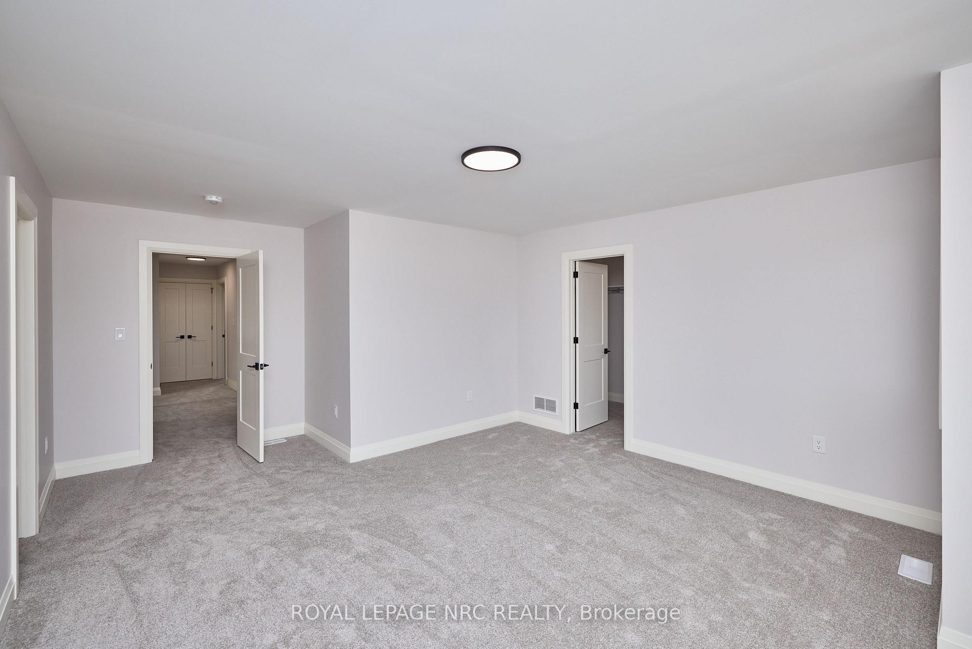 Photo 24 of 196 Hodgkins Avenue, Thorold, Allanburg/Thorold South — HOMEH