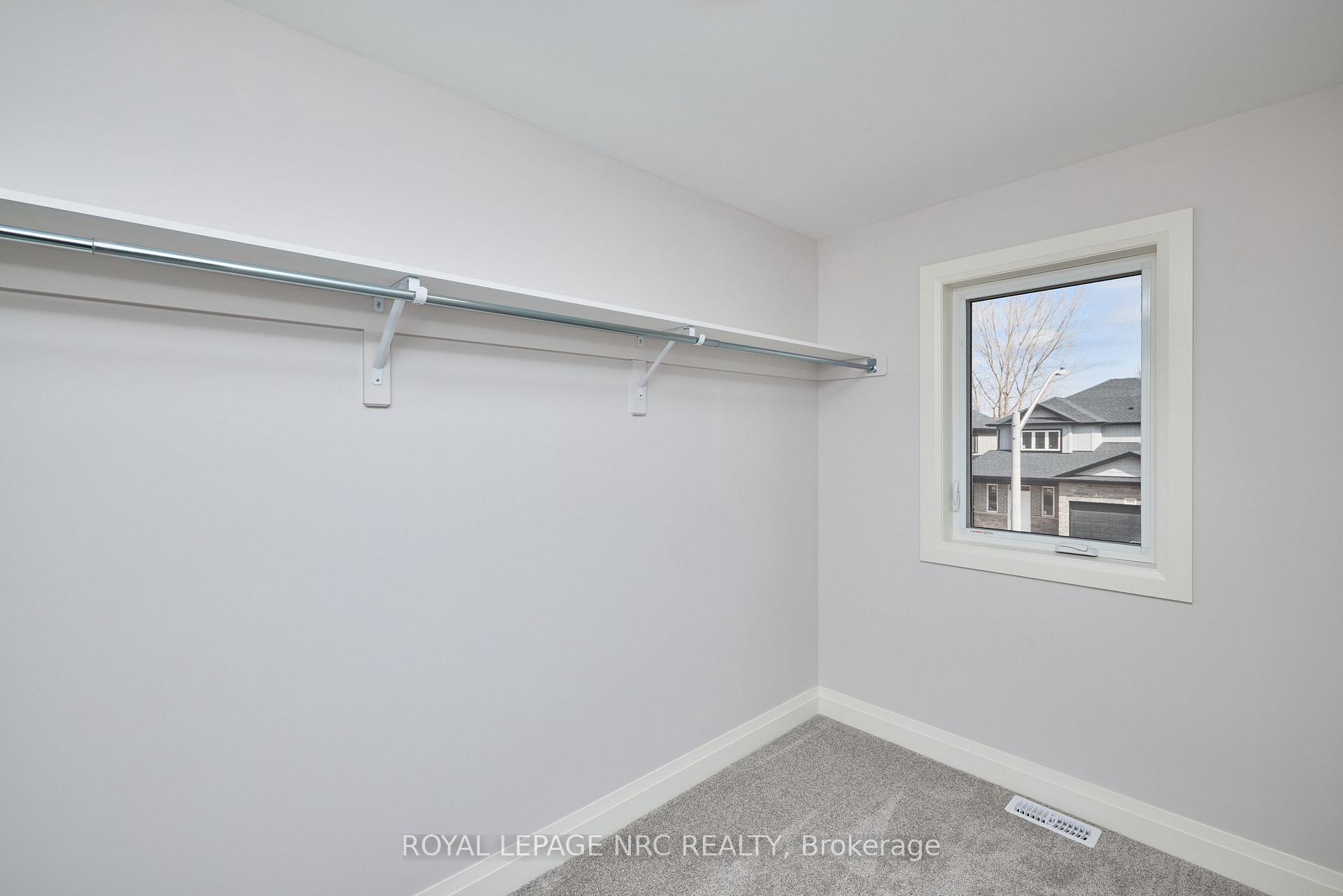 Photo 26 of 196 Hodgkins Avenue, Thorold, Allanburg/Thorold South — HOMEH