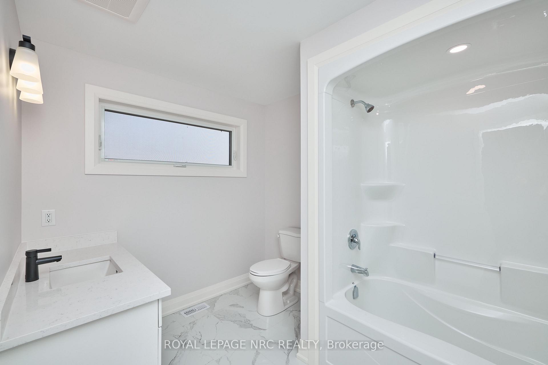 Photo 27 of 196 Hodgkins Avenue, Thorold, Allanburg/Thorold South — HOMEH