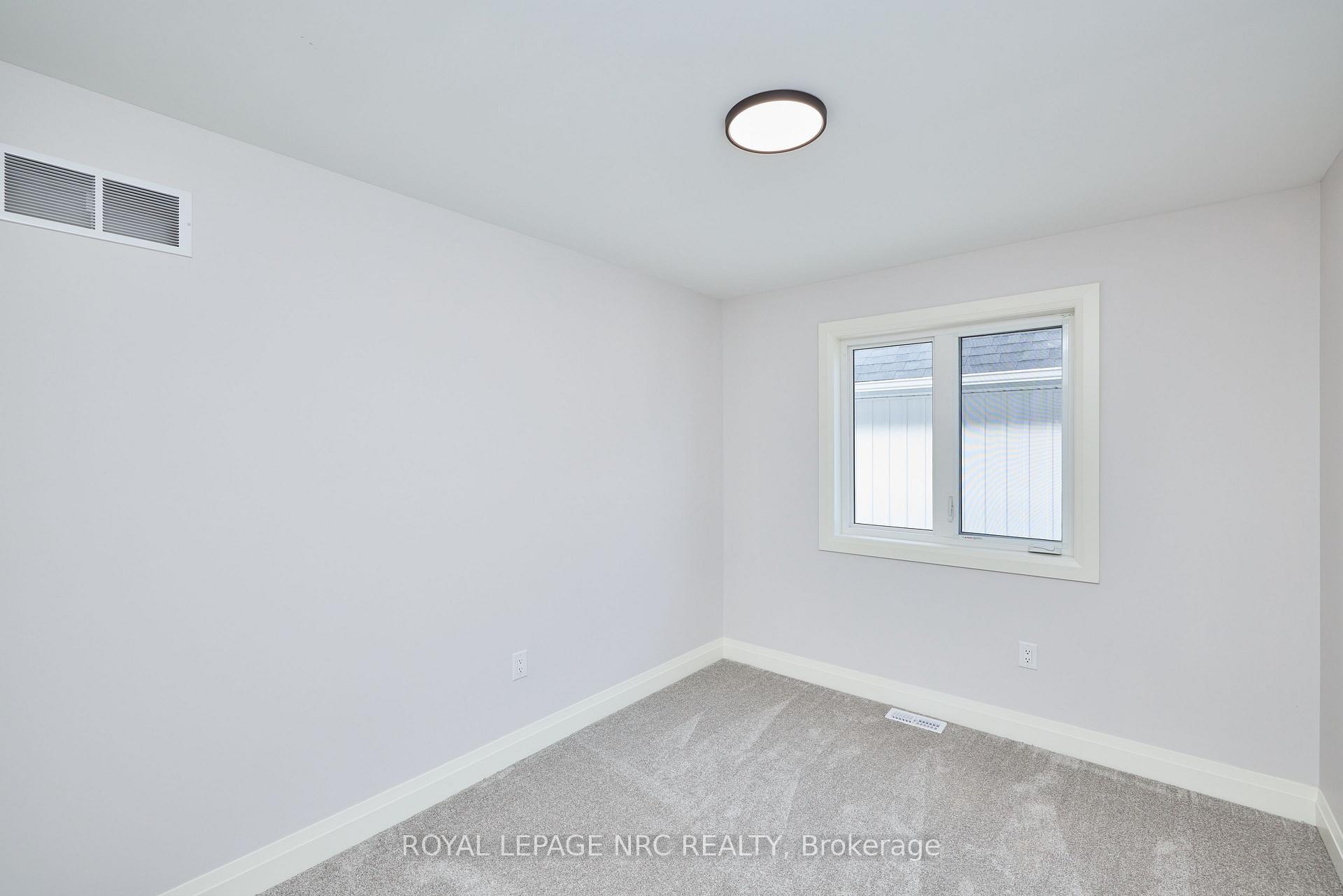 Photo 28 of 196 Hodgkins Avenue, Thorold, Allanburg/Thorold South — HOMEH