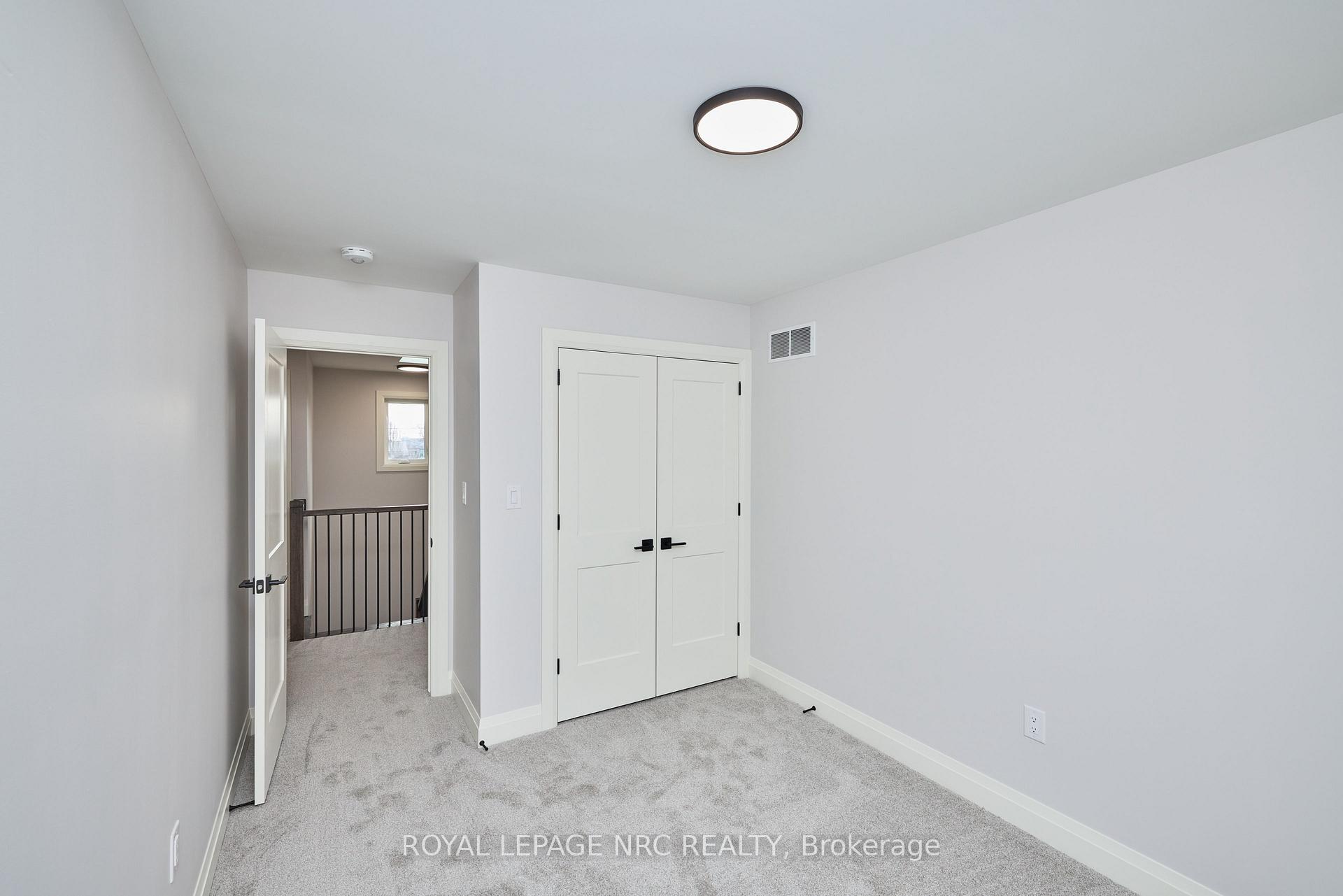 Photo 29 of 196 Hodgkins Avenue, Thorold, Allanburg/Thorold South — HOMEH