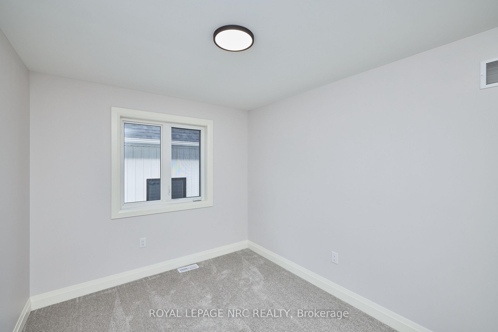 Photo 30 of 196 Hodgkins Avenue, Thorold, Allanburg/Thorold South — HOMEH