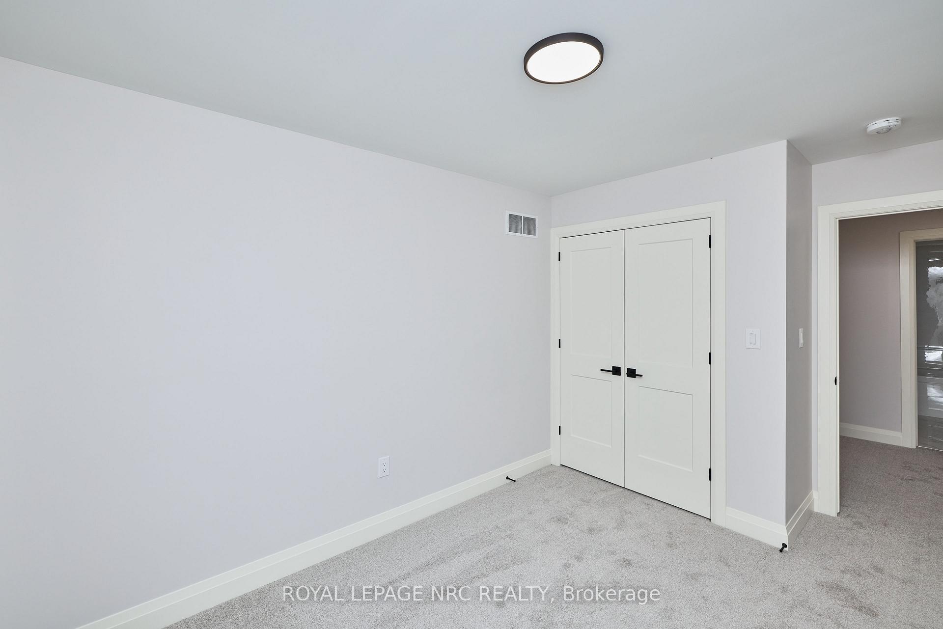 Photo 31 of 196 Hodgkins Avenue, Thorold, Allanburg/Thorold South — HOMEH