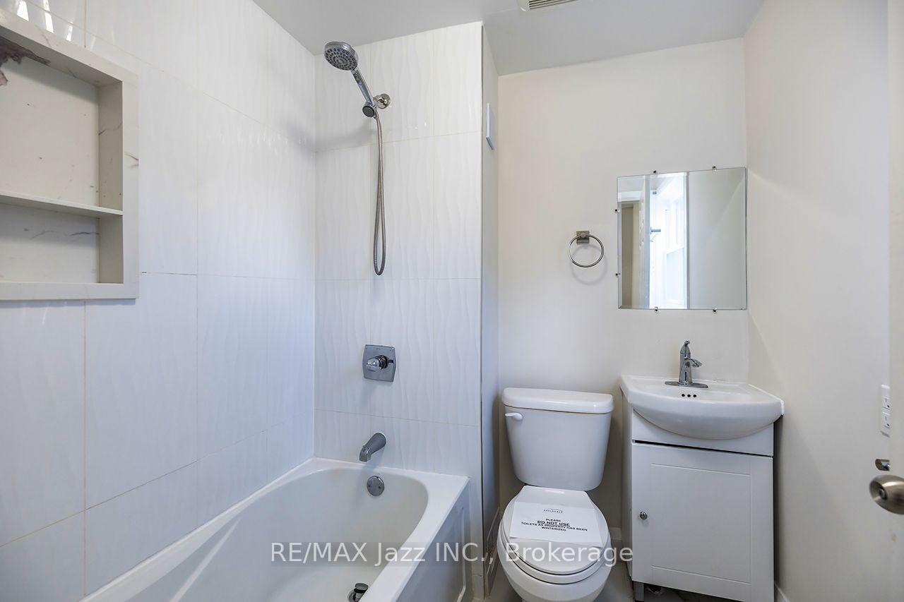 Photo 4 of 37 Lincoln Street, Ajax, Central West — HOMEH