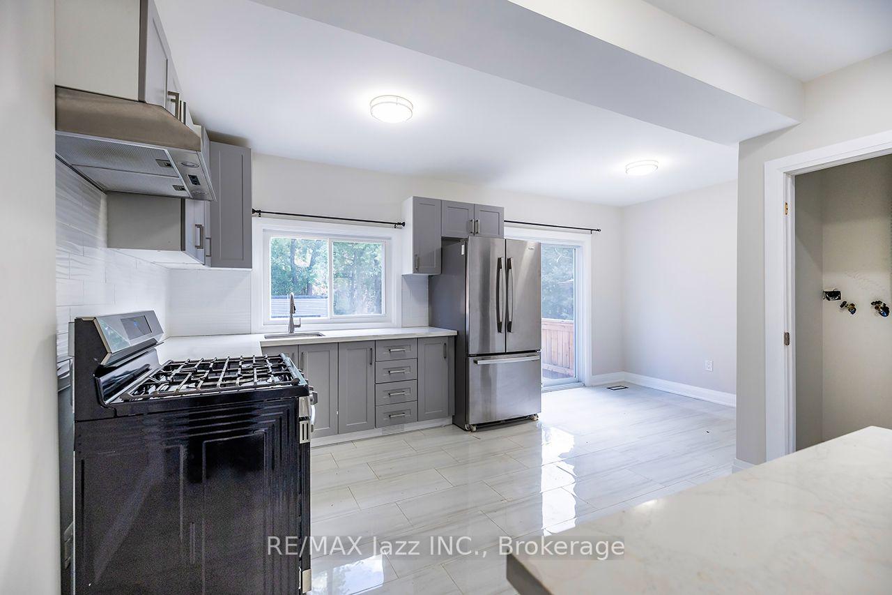Photo 5 of 37 Lincoln Street, Ajax, Central West — HOMEH