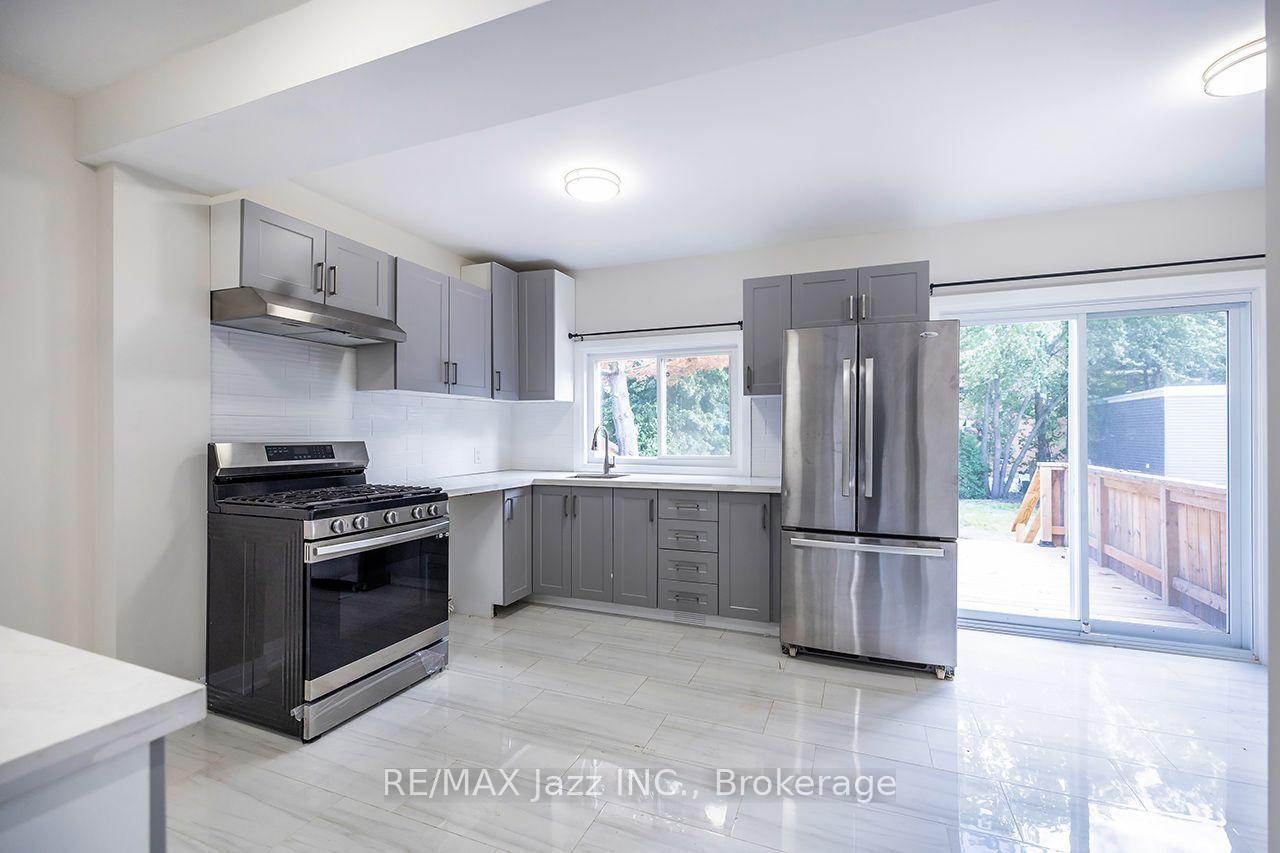 Photo 6 of 37 Lincoln Street, Ajax, Central West — HOMEH