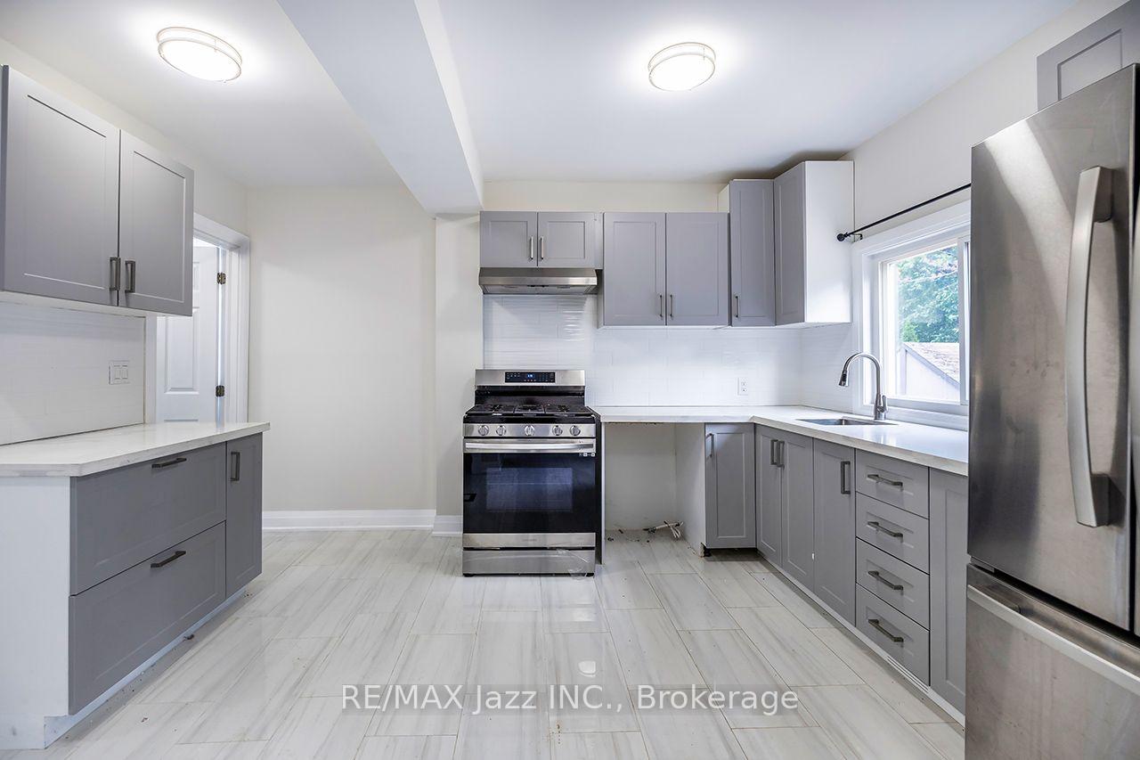 Photo 7 of 37 Lincoln Street, Ajax, Central West — HOMEH