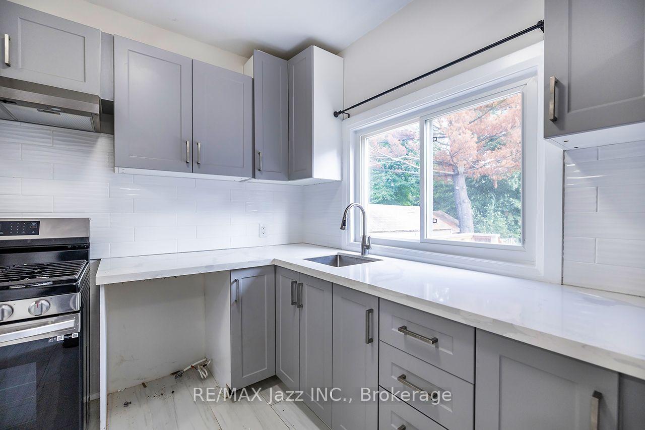 Photo 8 of 37 Lincoln Street, Ajax, Central West — HOMEH