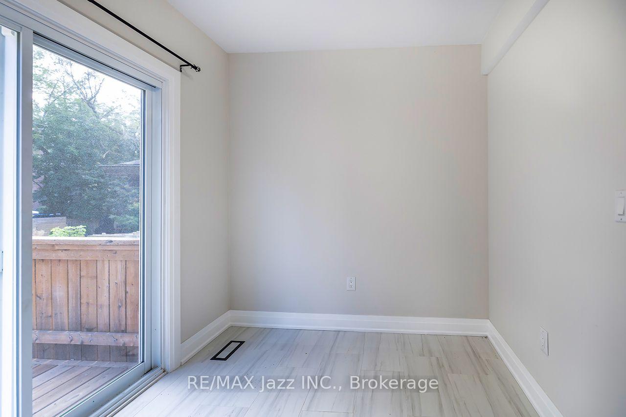 Photo 9 of 37 Lincoln Street, Ajax, Central West — HOMEH