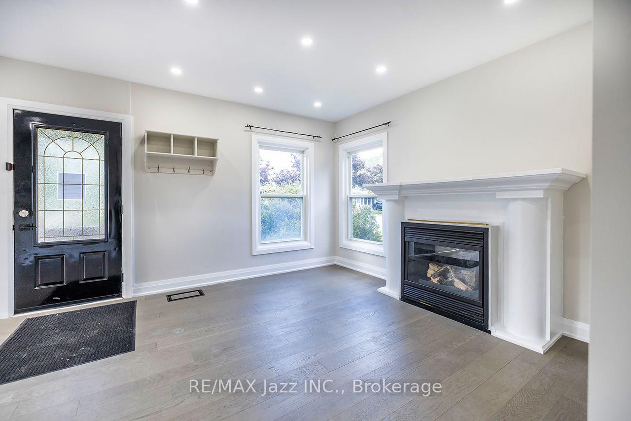 Photo 10 of 37 Lincoln Street, Ajax, Central West — HOMEH