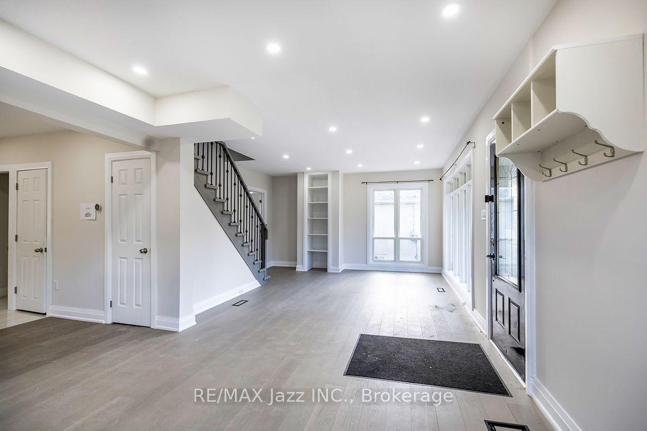 Photo 12 of 37 Lincoln Street, Ajax, Central West — HOMEH