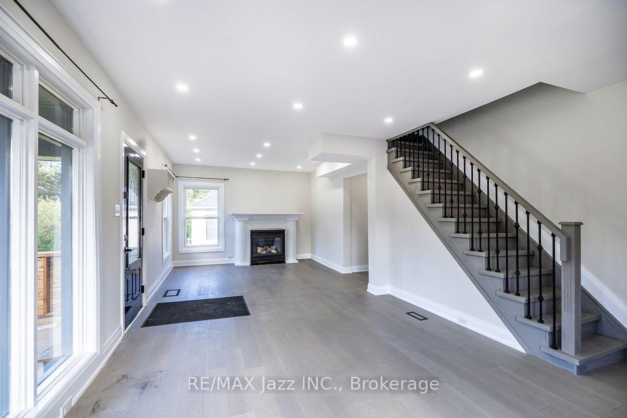 Photo 13 of 37 Lincoln Street, Ajax, Central West — HOMEH