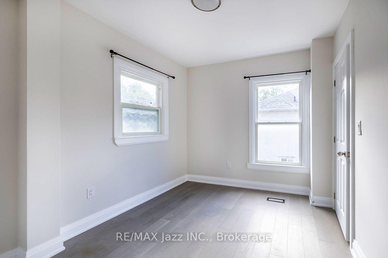Photo 16 of 37 Lincoln Street, Ajax, Central West — HOMEH