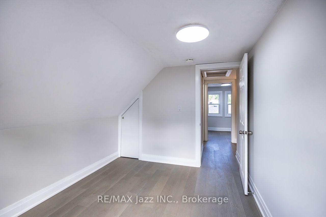 Photo 22 of 37 Lincoln Street, Ajax, Central West — HOMEH