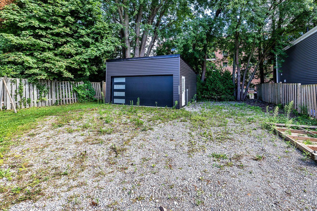 Photo 34 of 37 Lincoln Street, Ajax, Central West — HOMEH